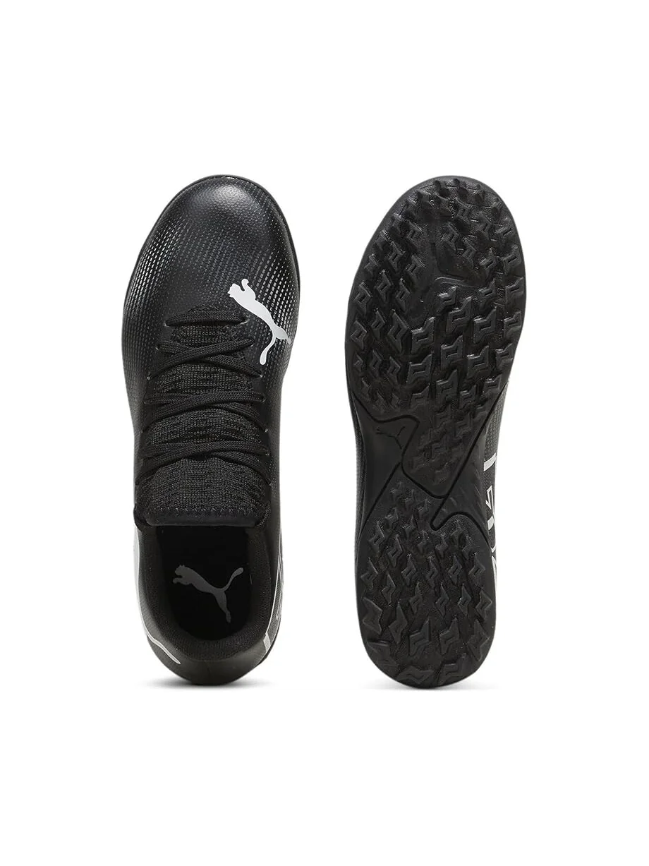 Кроссовки PUMA Kids Future 7 Play Turf Training — 2