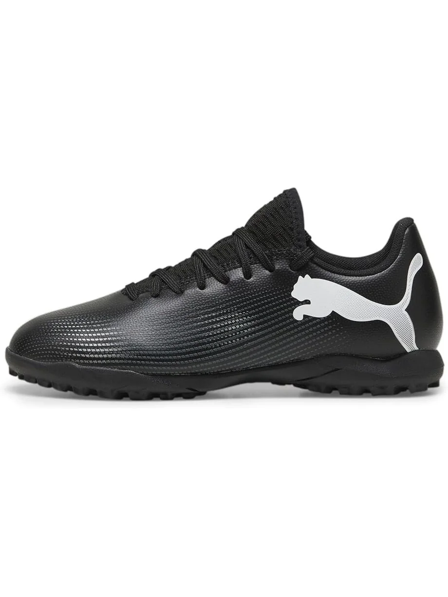 Кроссовки PUMA Kids Future 7 Play Turf Training — 3