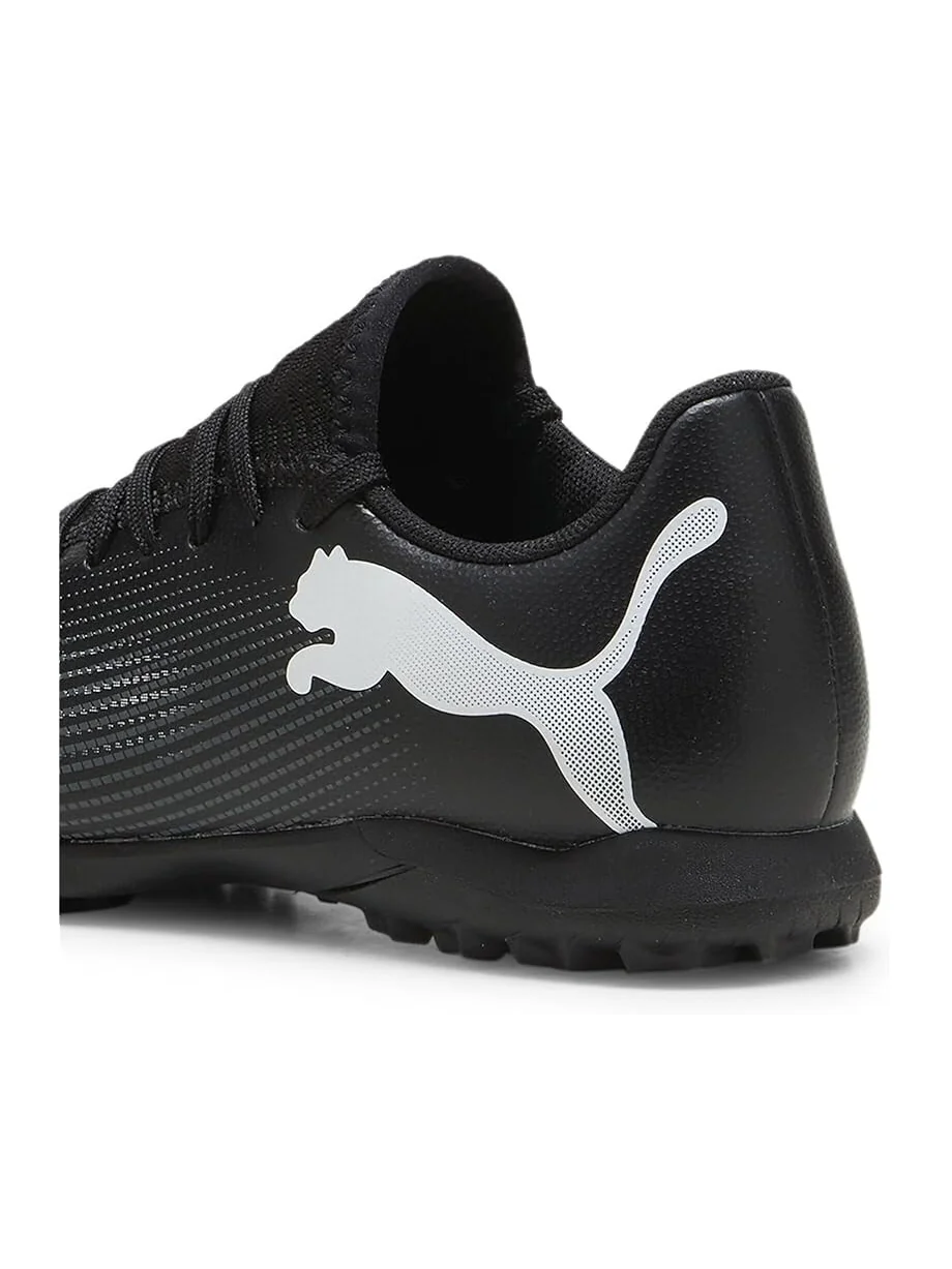 Кроссовки PUMA Kids Future 7 Play Turf Training — 4