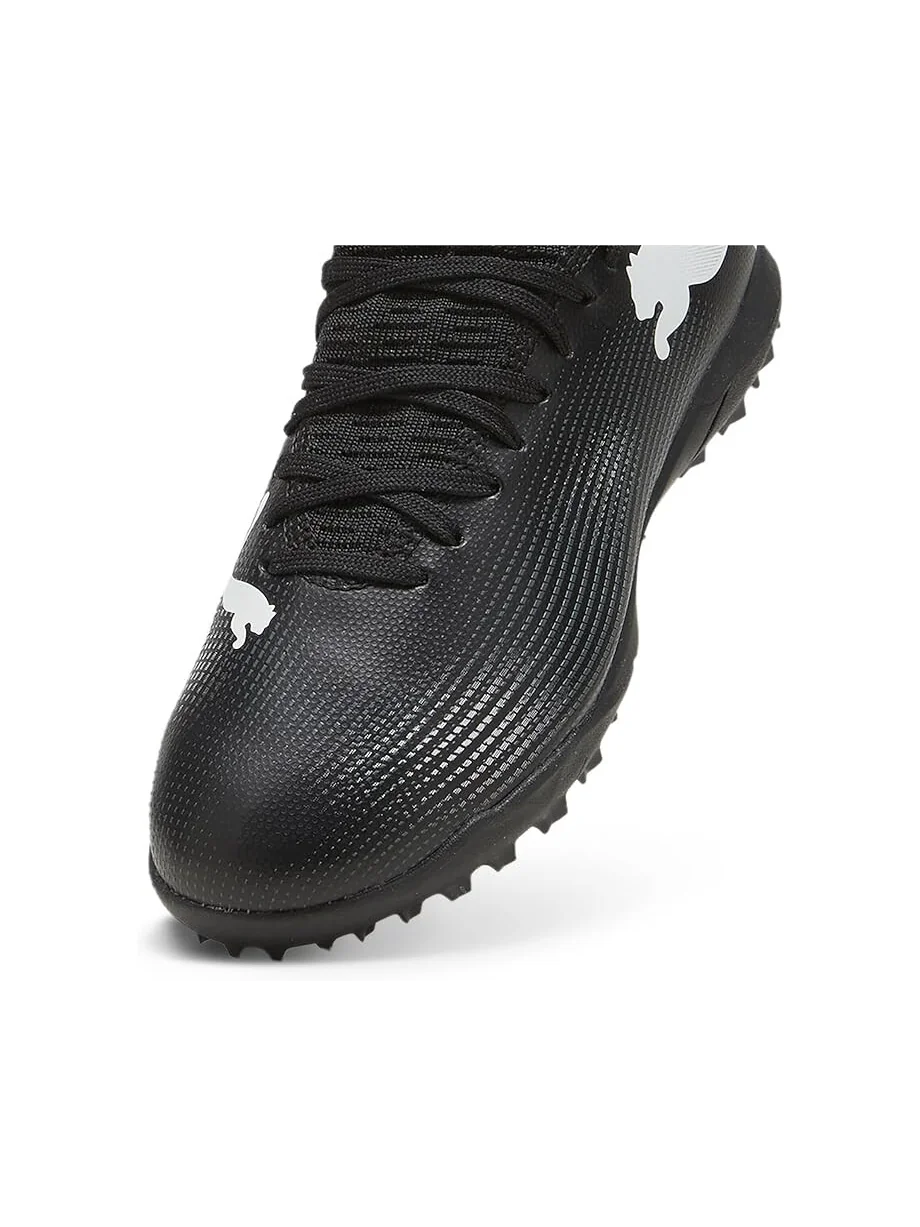 Кроссовки PUMA Kids Future 7 Play Turf Training — 5