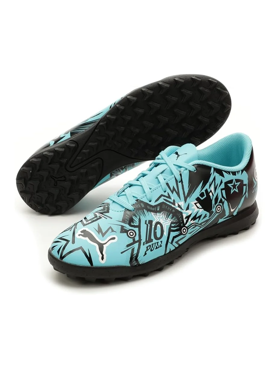 Кроссовки PUMA Kids Ultra Play — 1