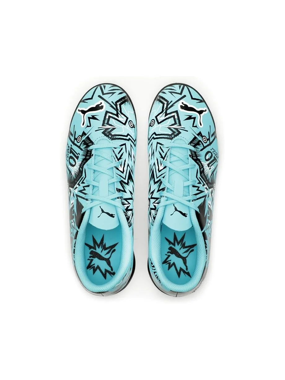 Кроссовки PUMA Kids Ultra Play — 2