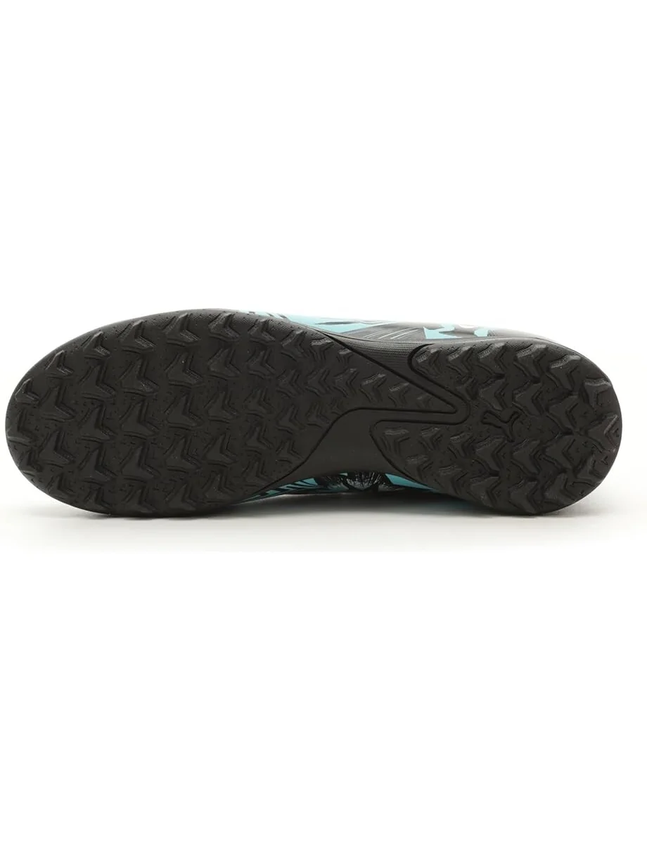 Кроссовки PUMA Kids Ultra Play — 3
