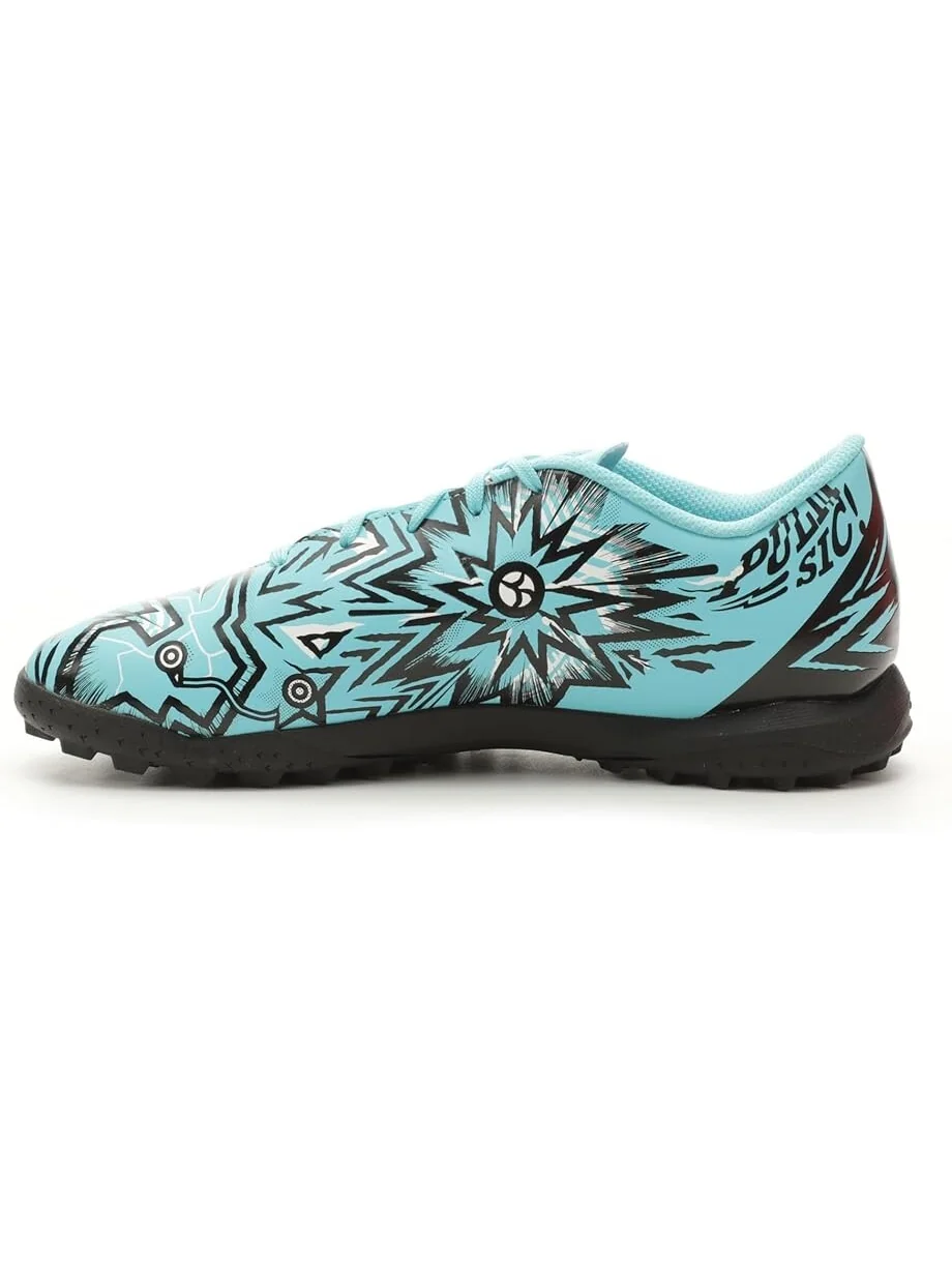 Кроссовки PUMA Kids Ultra Play — 4