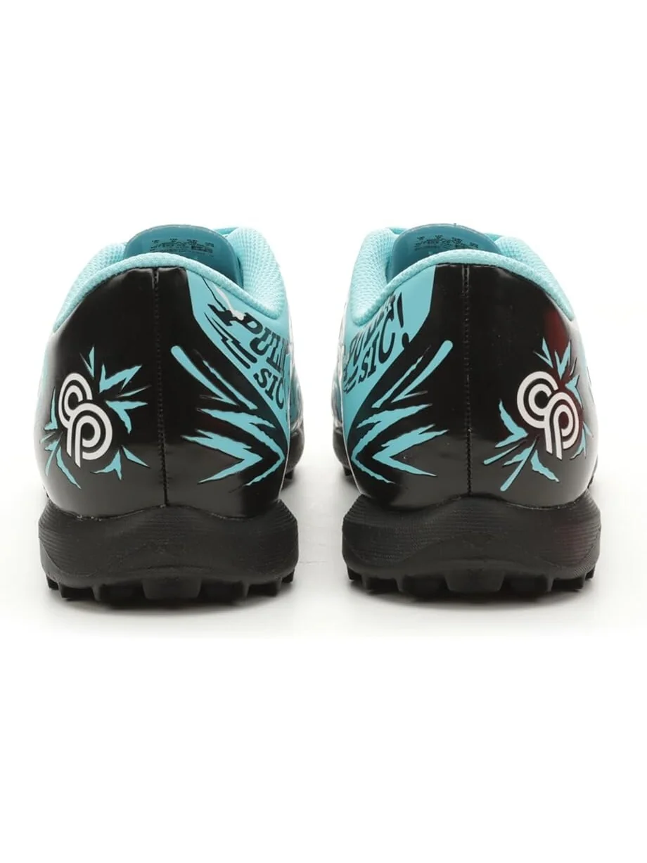 Кроссовки PUMA Kids Ultra Play — 5