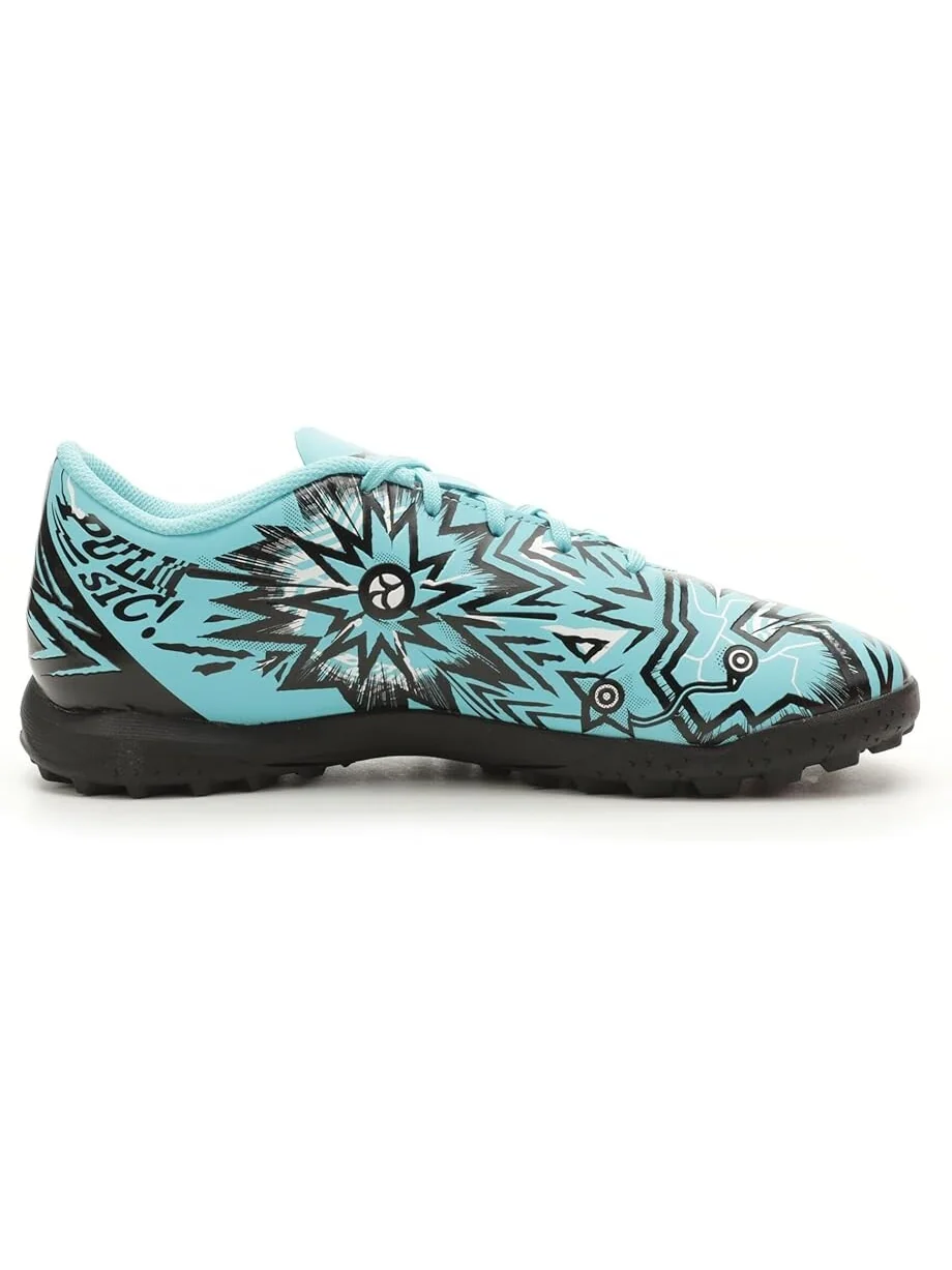 Кроссовки PUMA Kids Ultra Play — 6