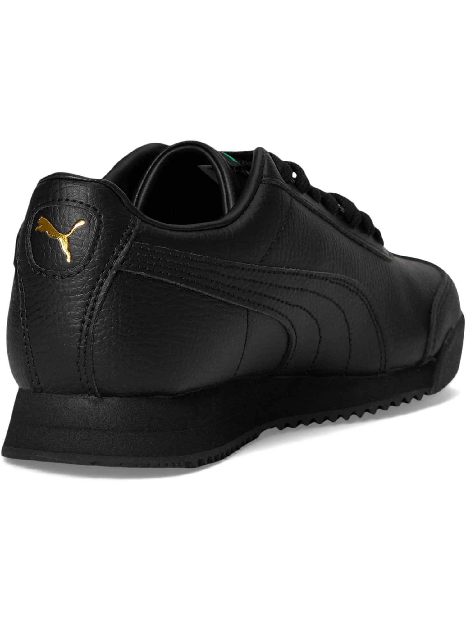Кроссовки PUMA Kids Roma — 5