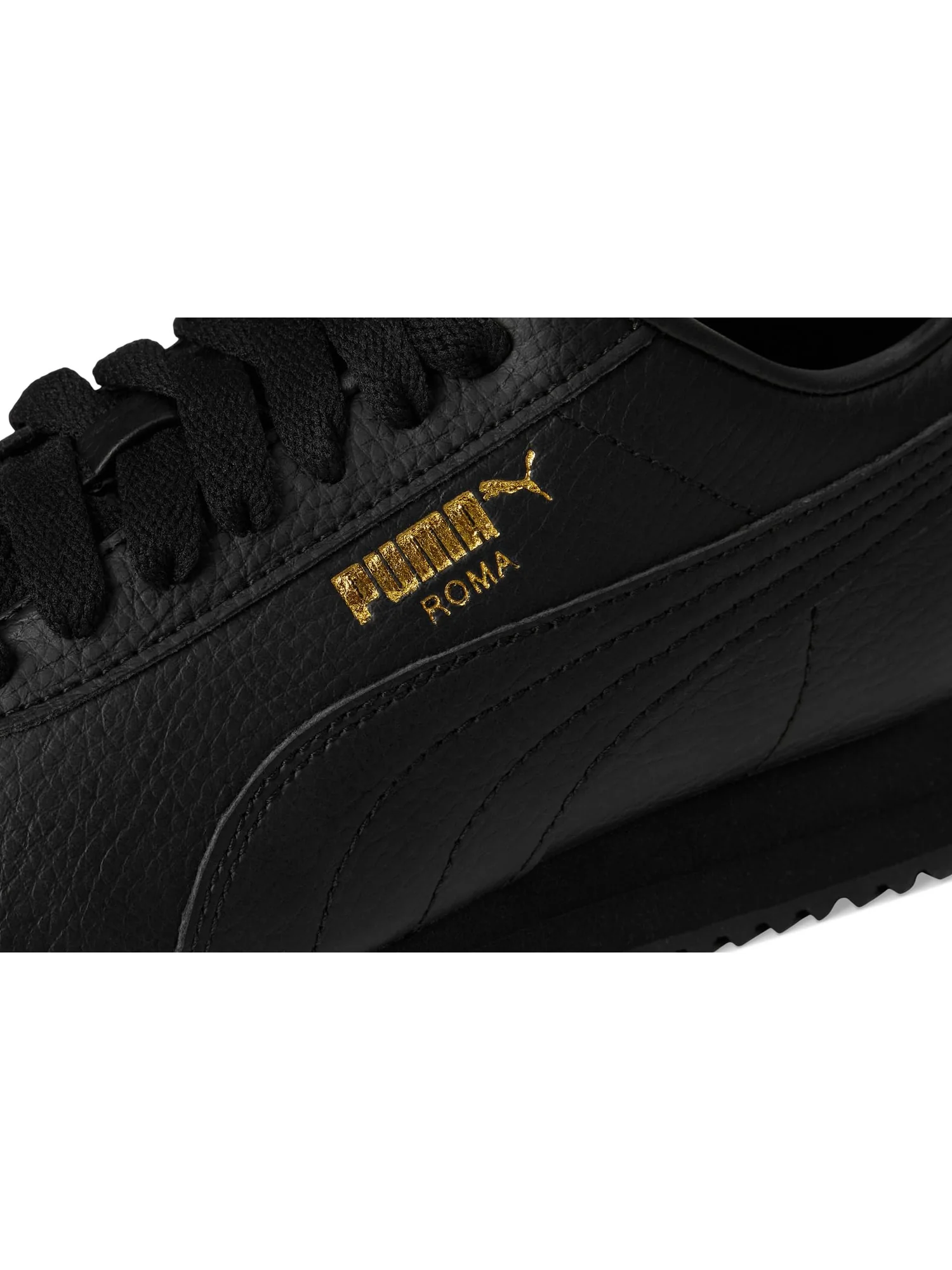Кроссовки PUMA Kids Roma — 6