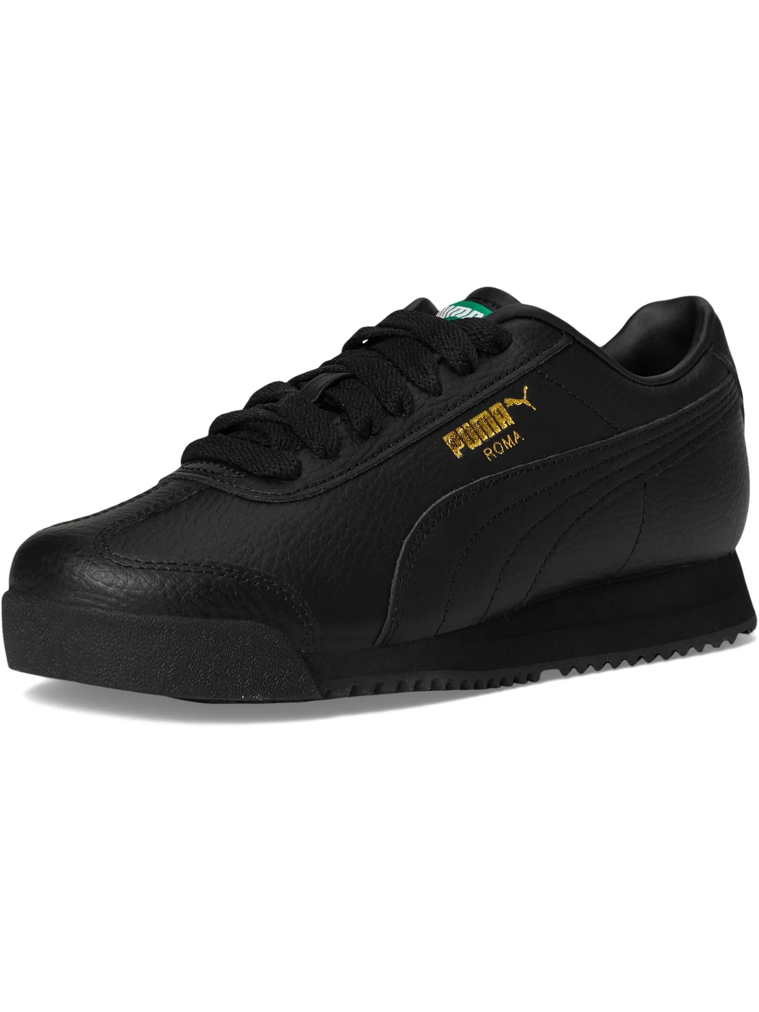 Кроссовки PUMA Kids Roma — 7