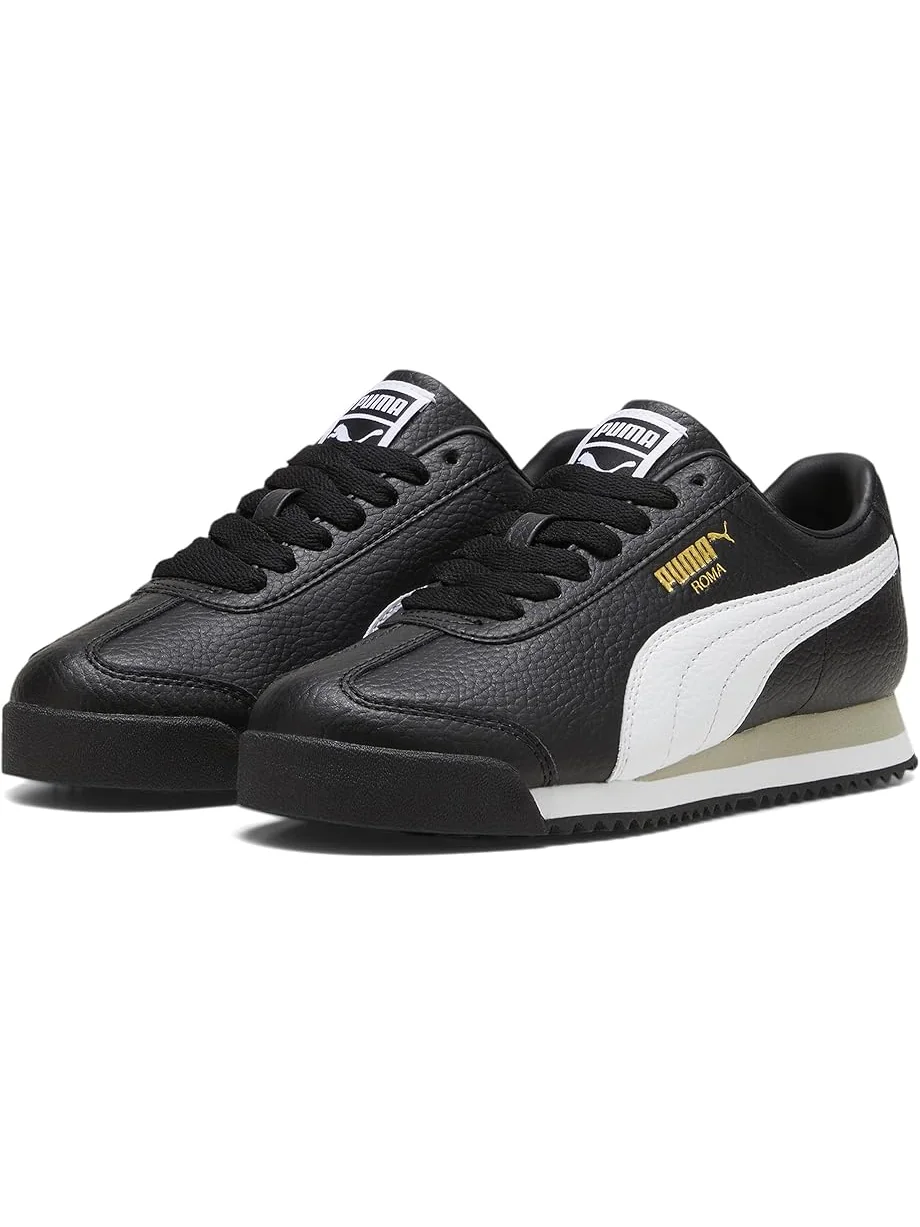 Кроссовки PUMA Kids Roma — 1