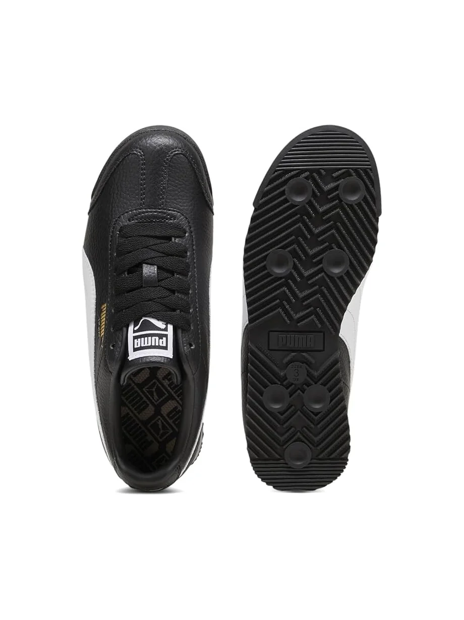 Кроссовки PUMA Kids Roma — 2