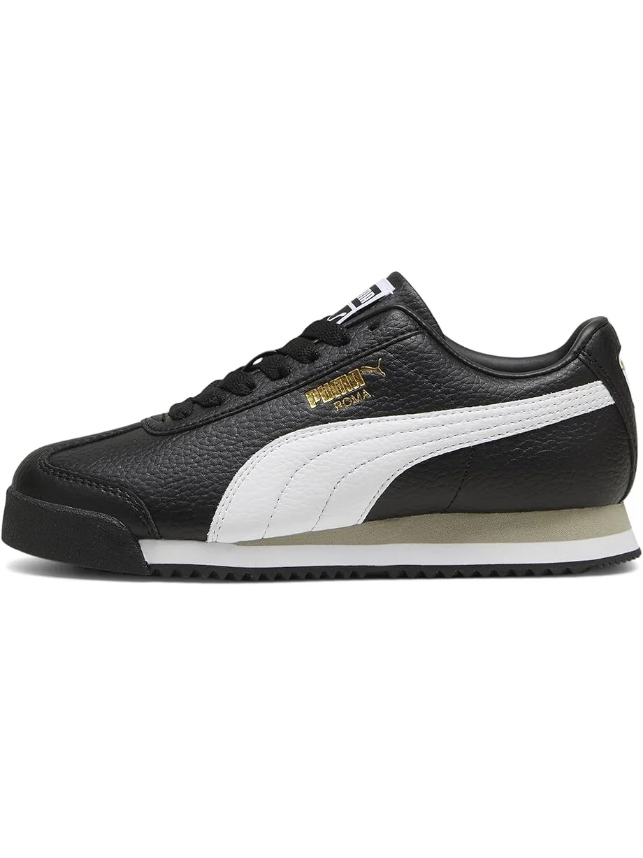 Кроссовки PUMA Kids Roma — 3