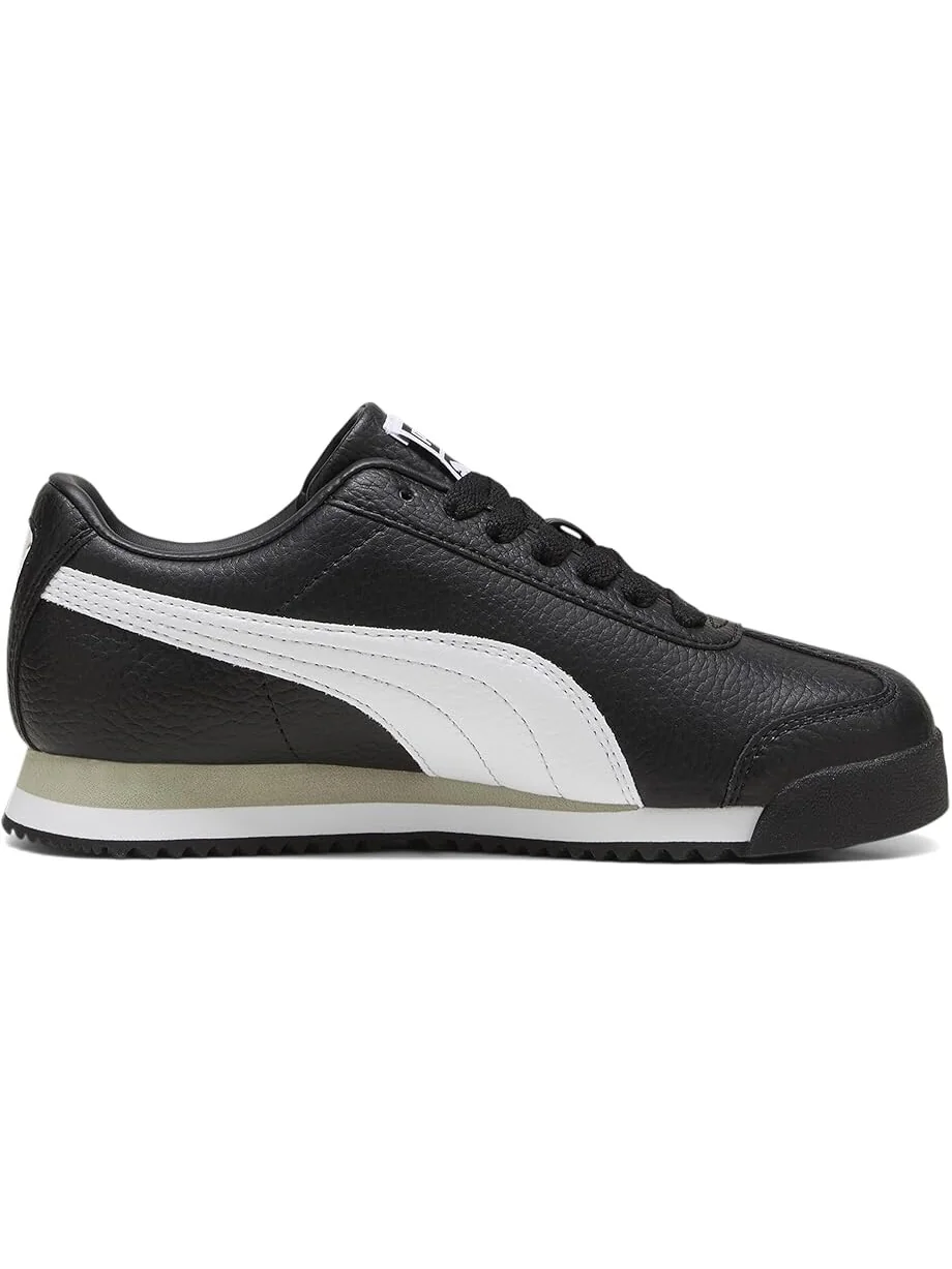 Кроссовки PUMA Kids Roma — 4
