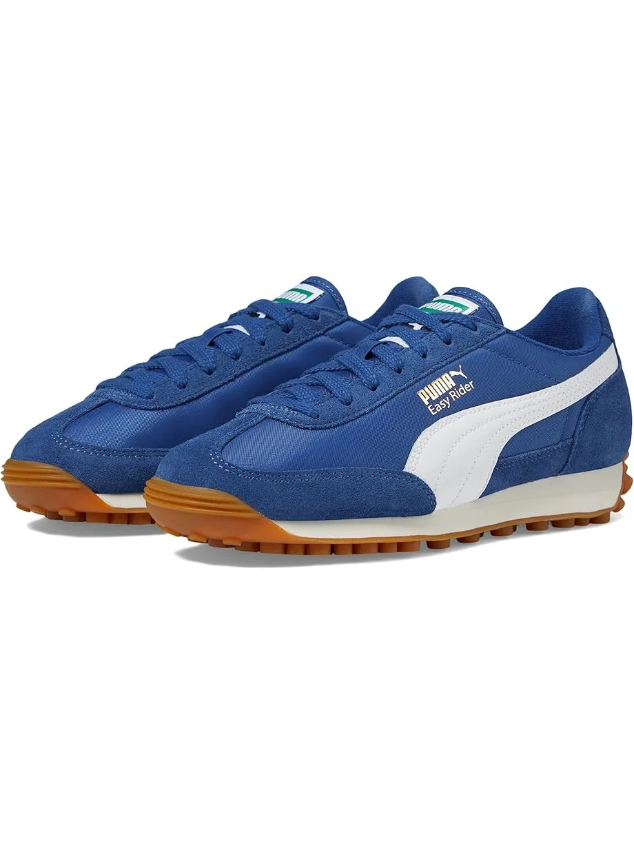 Кроссовки PUMA Kids Easy Rider — 1