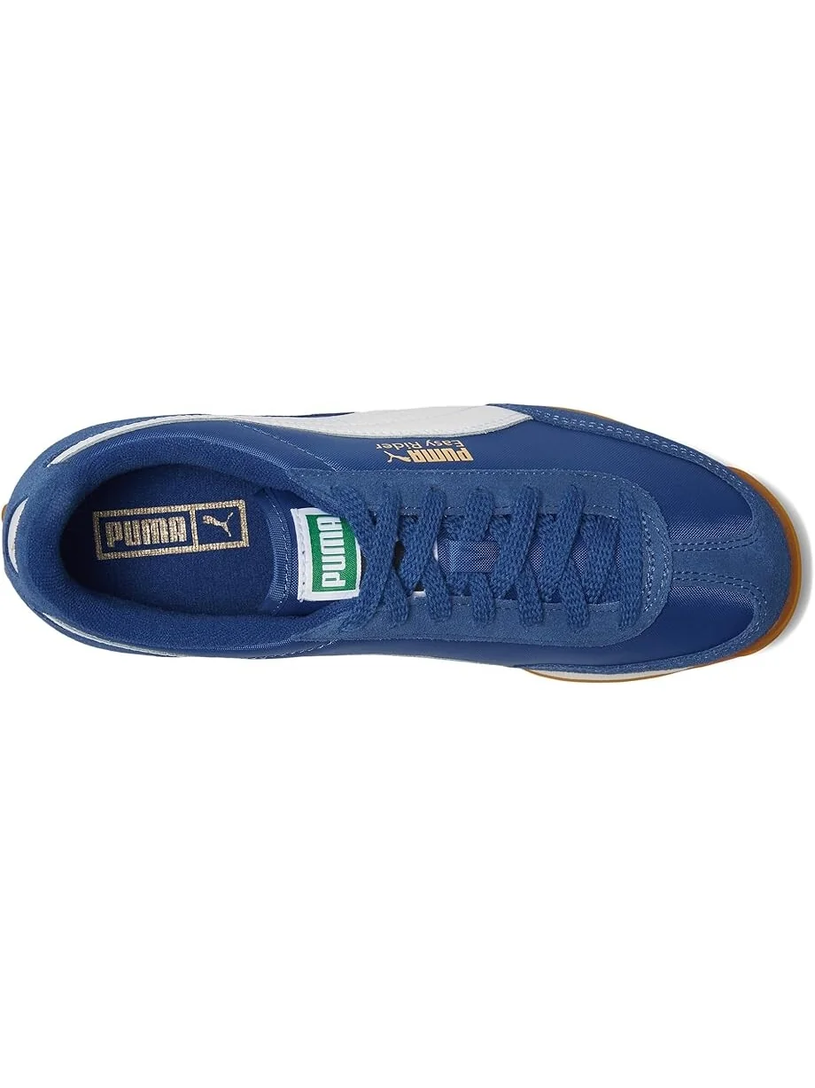Кроссовки PUMA Kids Easy Rider — 2