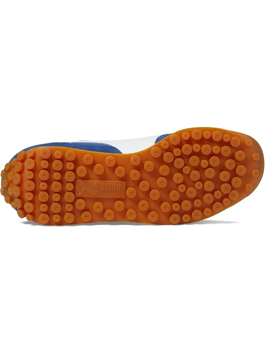 Кроссовки PUMA Kids Easy Rider — 3
