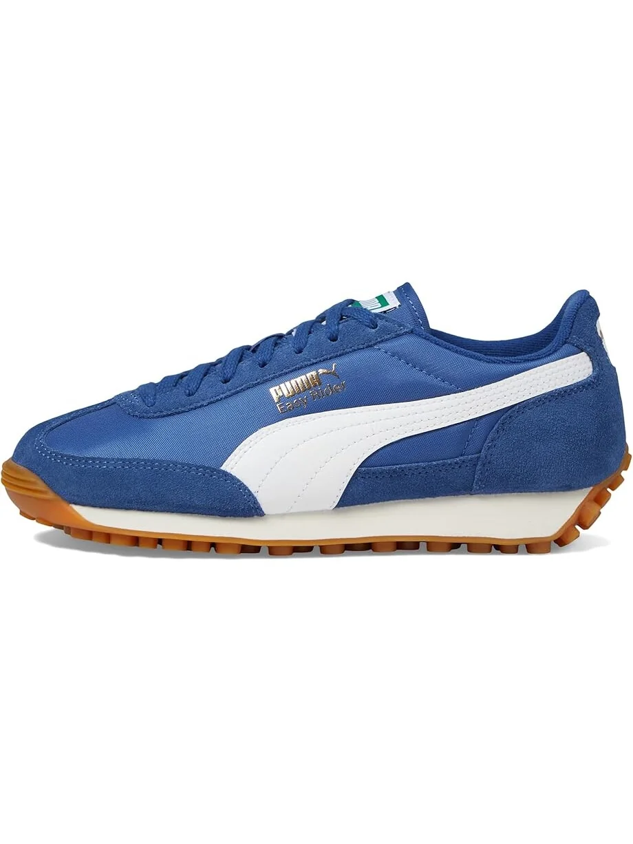 Кроссовки PUMA Kids Easy Rider — 4