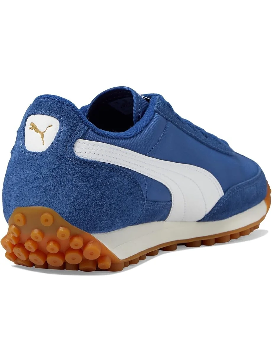 Кроссовки PUMA Kids Easy Rider — 5