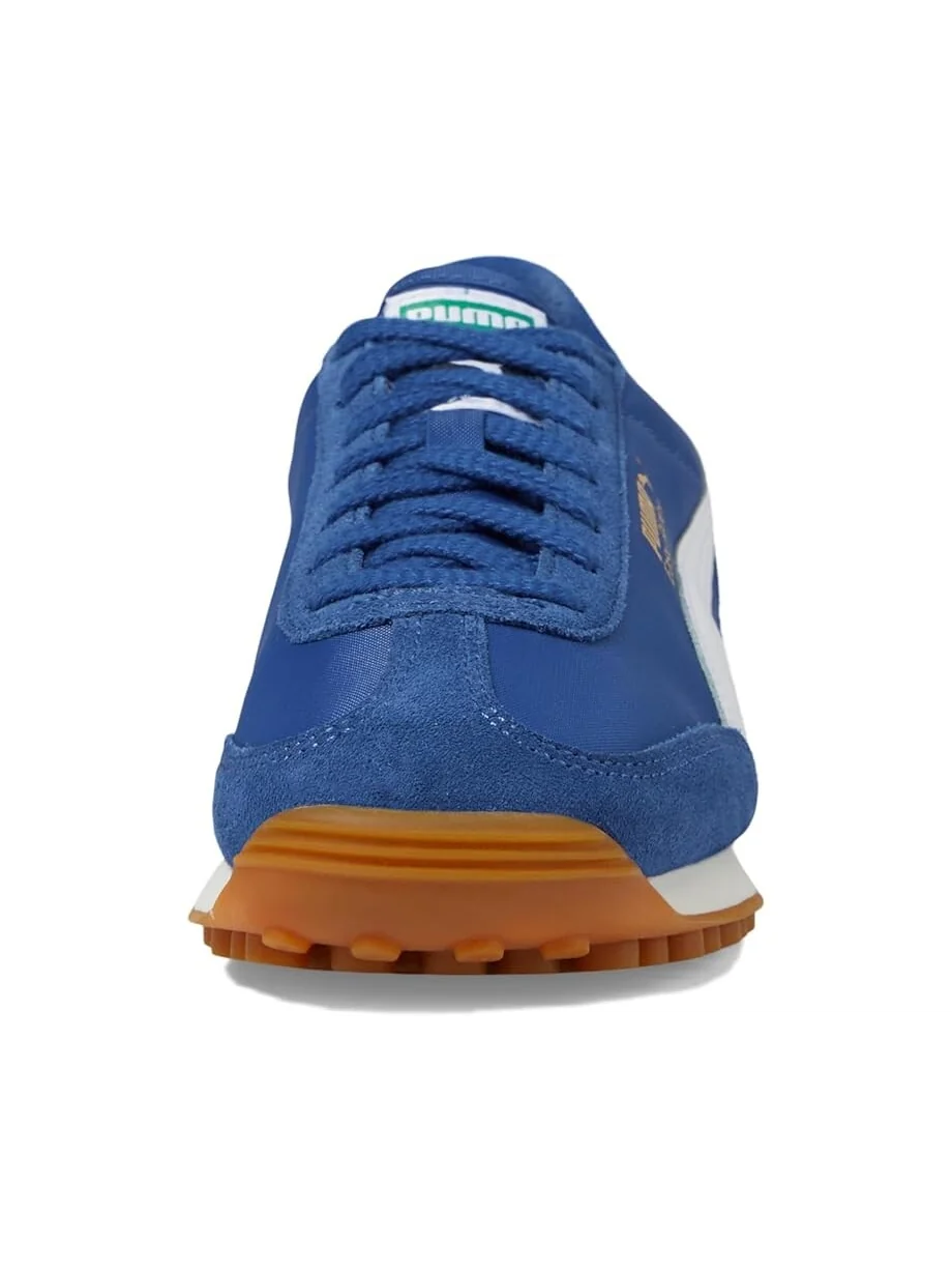 Кроссовки PUMA Kids Easy Rider — 6