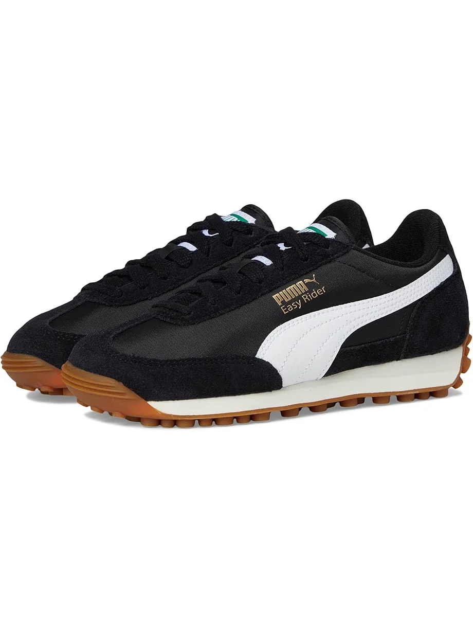 Кроссовки PUMA Kids Easy Rider — 1