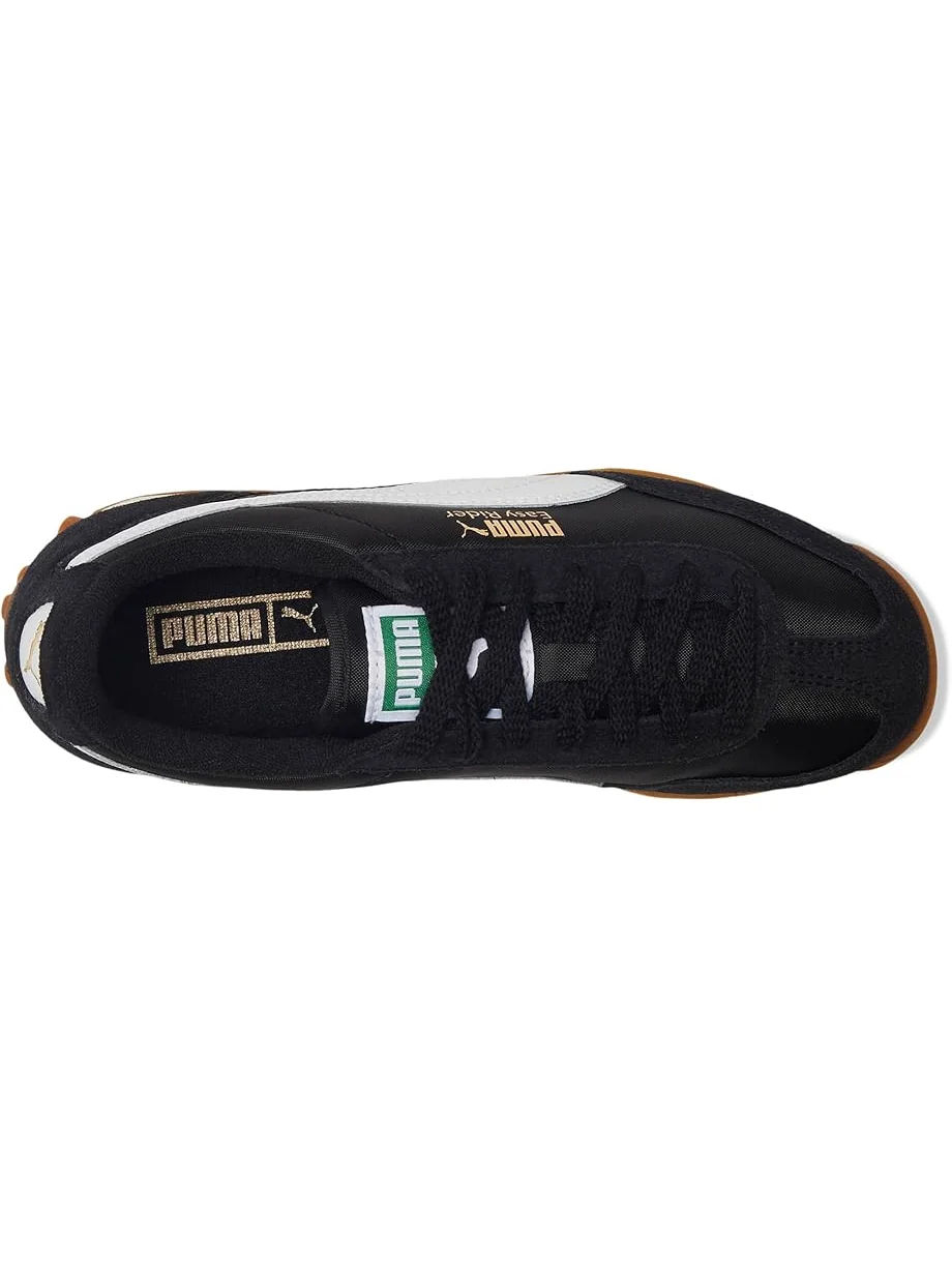 Кроссовки PUMA Kids Easy Rider — 2