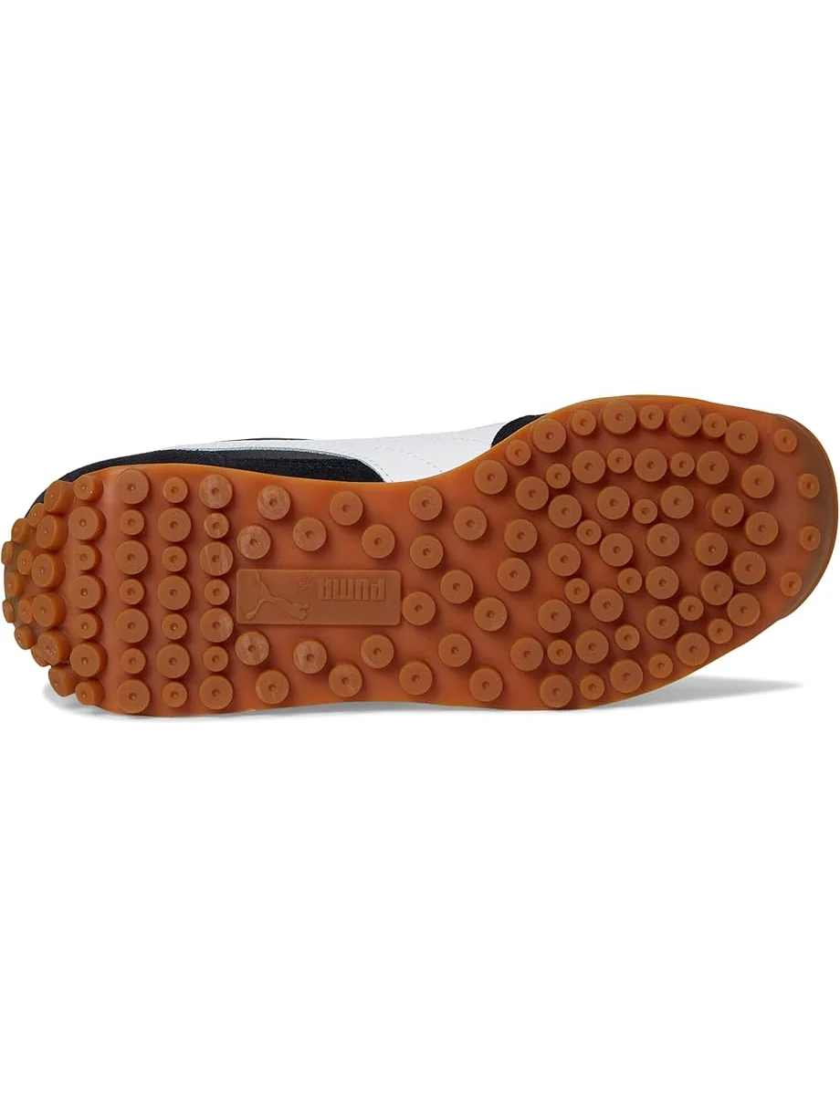 Кроссовки PUMA Kids Easy Rider — 3