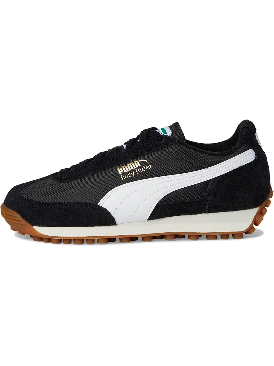 Кроссовки PUMA Kids Easy Rider — 4