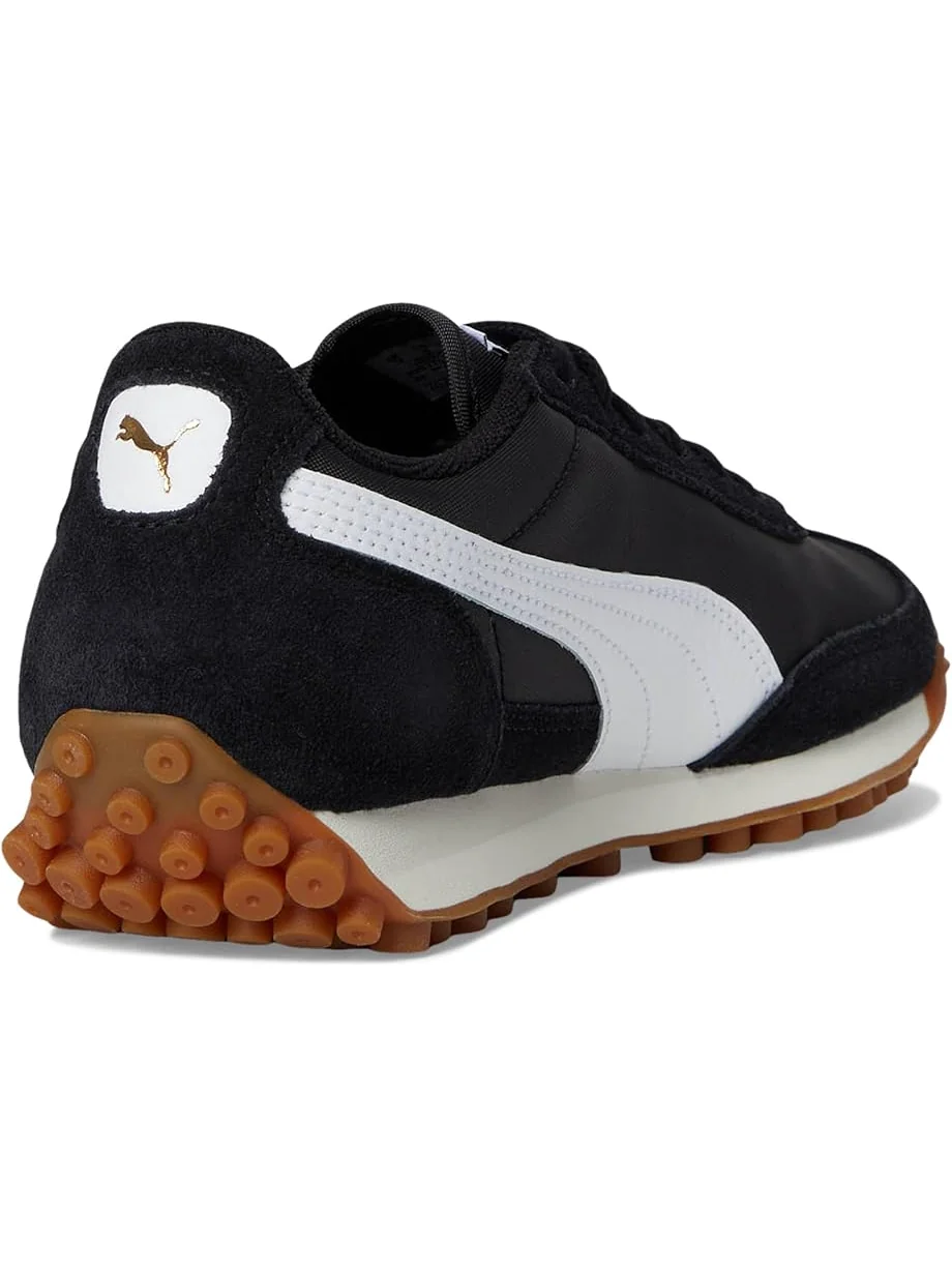Кроссовки PUMA Kids Easy Rider — 5
