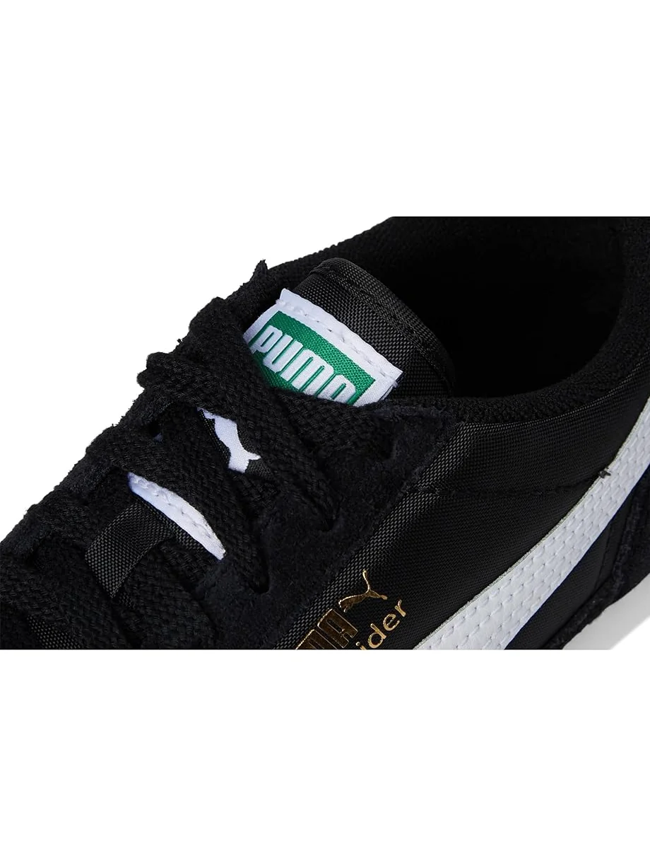 Кроссовки PUMA Kids Easy Rider — 6