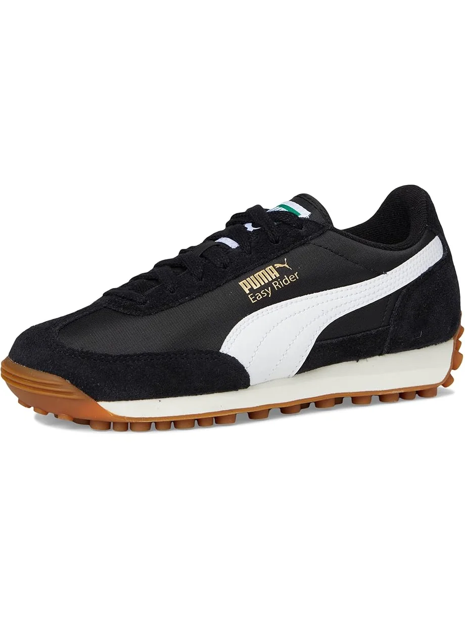 Кроссовки PUMA Kids Easy Rider — 7
