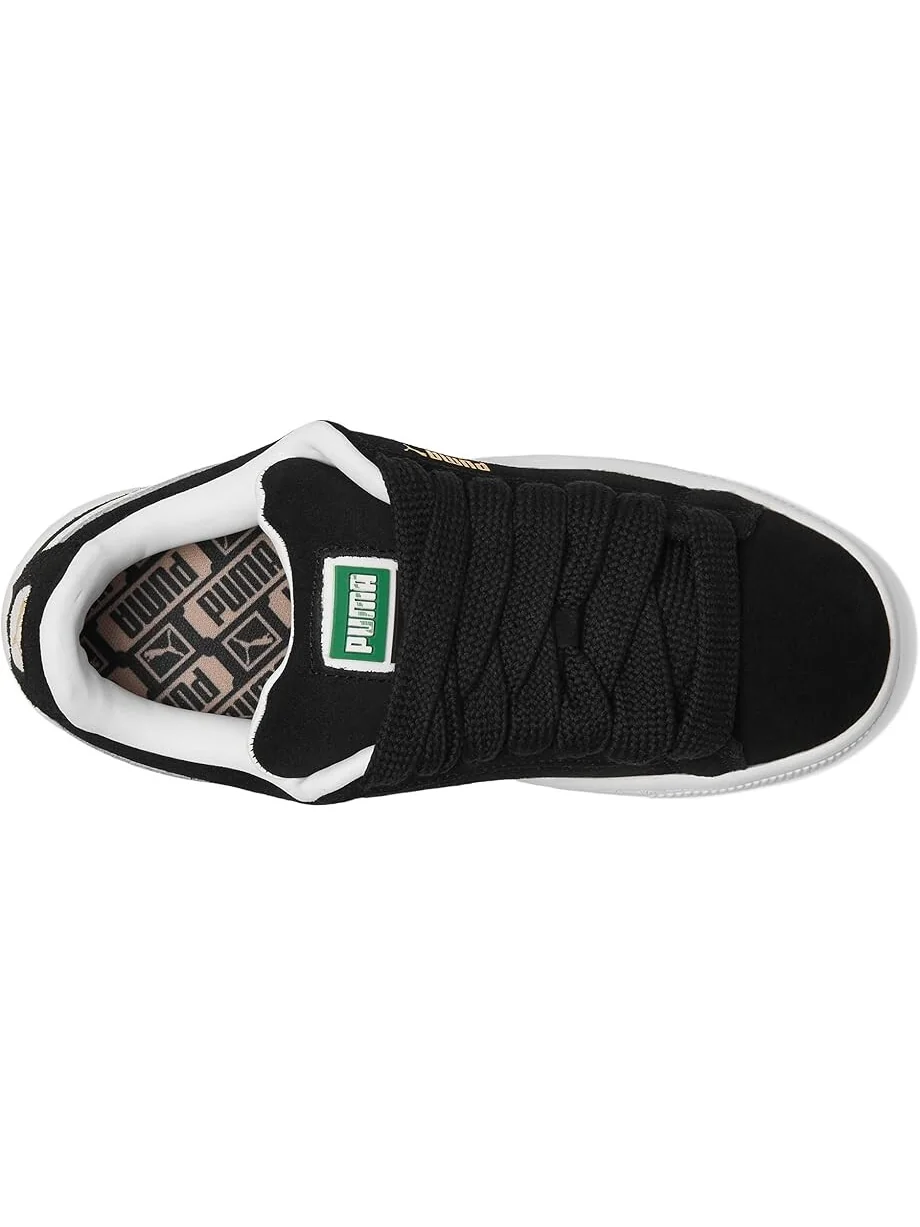 Кроссовки PUMA Kids Suede XL — 2