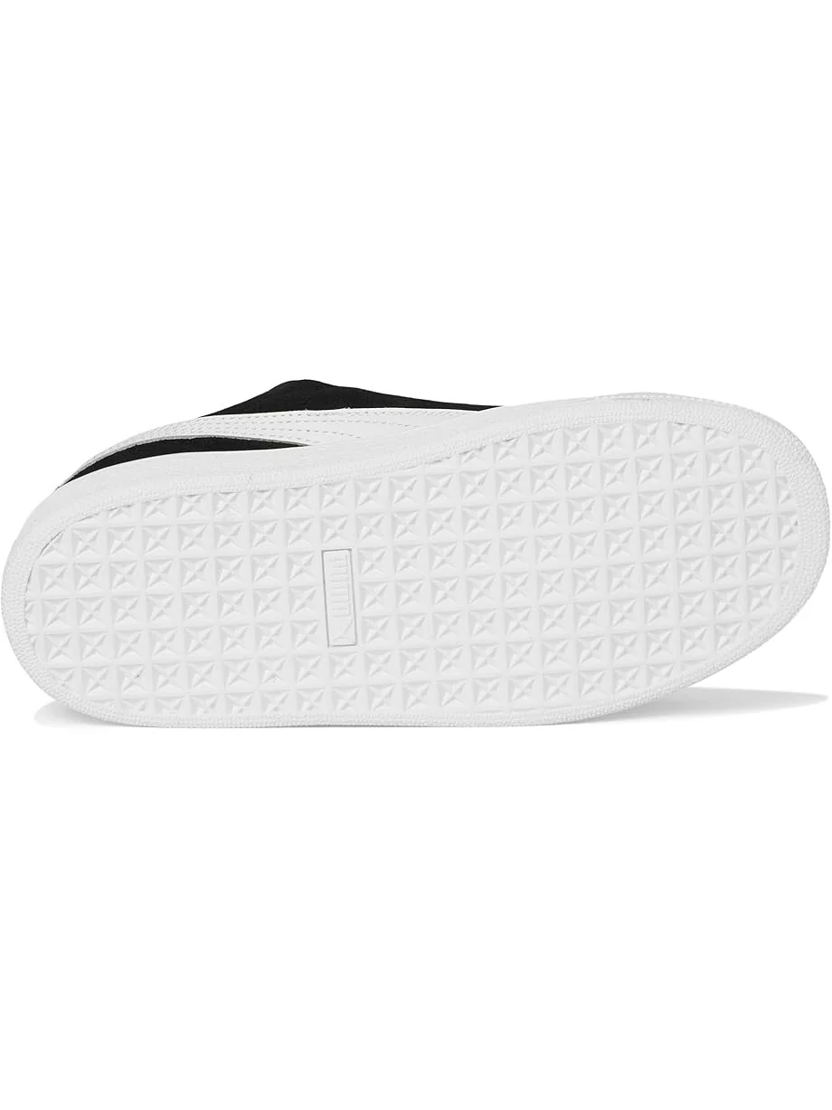 Кроссовки PUMA Kids Suede XL — 3