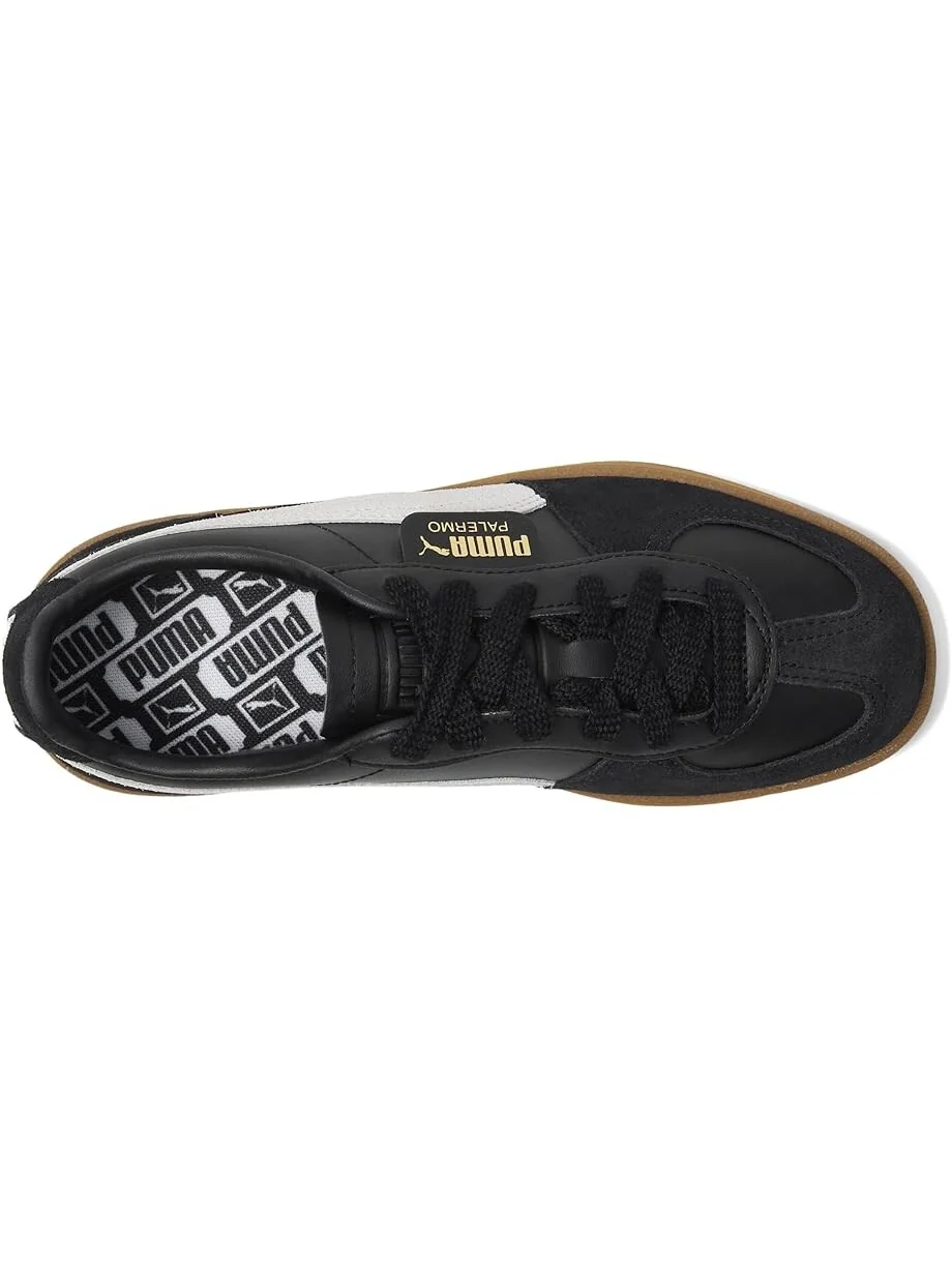 Кроссовки PUMA Kids Puma Kids Palermo Sneaker — 2