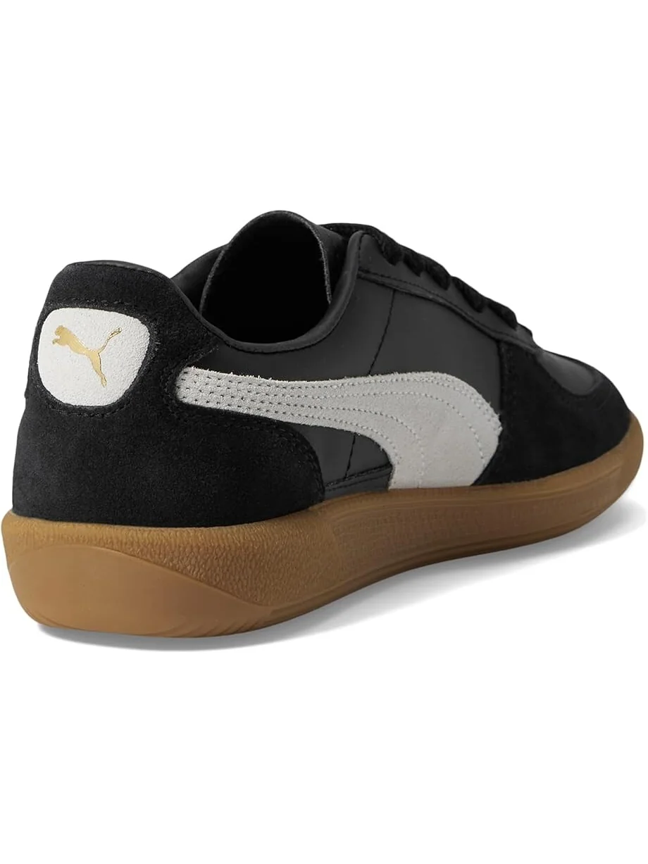 Кроссовки PUMA Kids Puma Kids Palermo Sneaker — 5