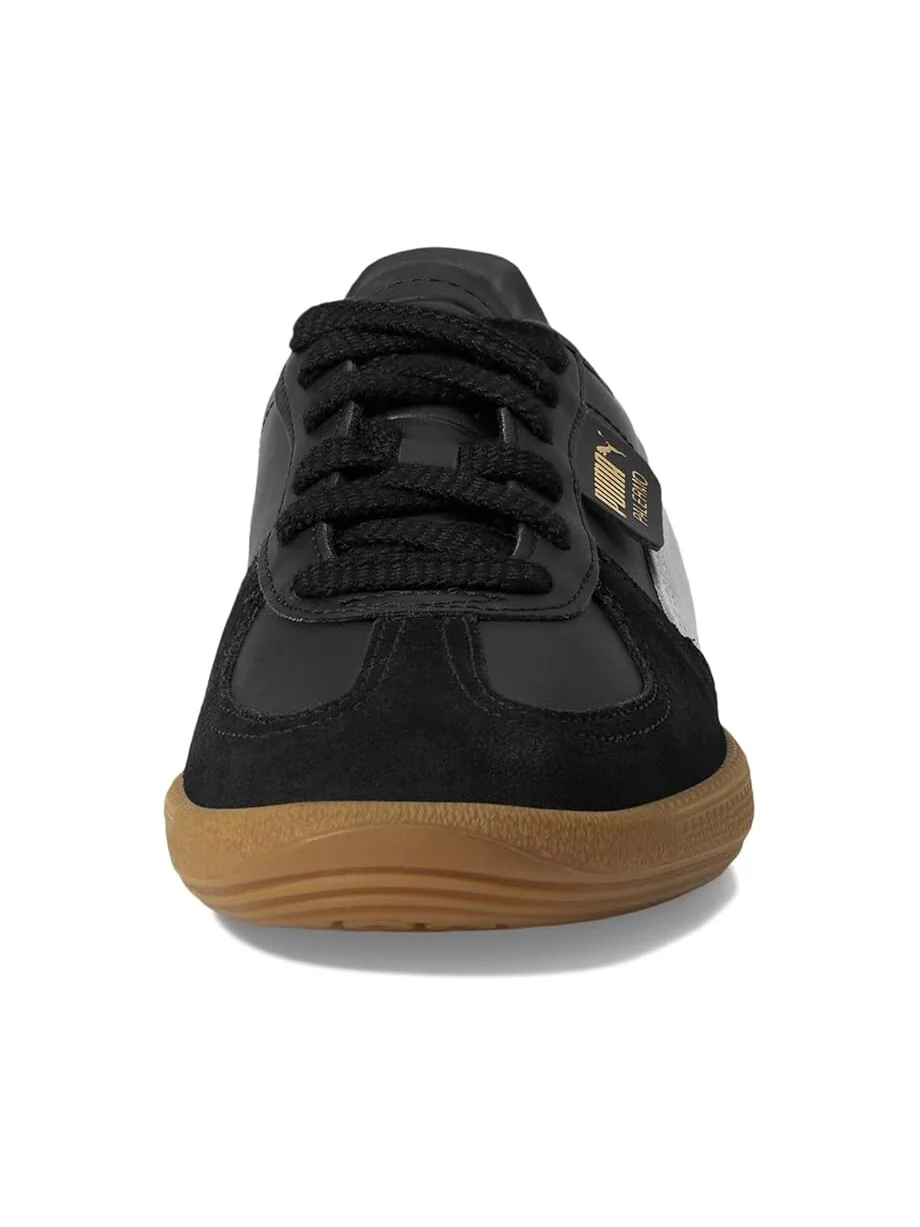 Кроссовки PUMA Kids Puma Kids Palermo Sneaker — 6