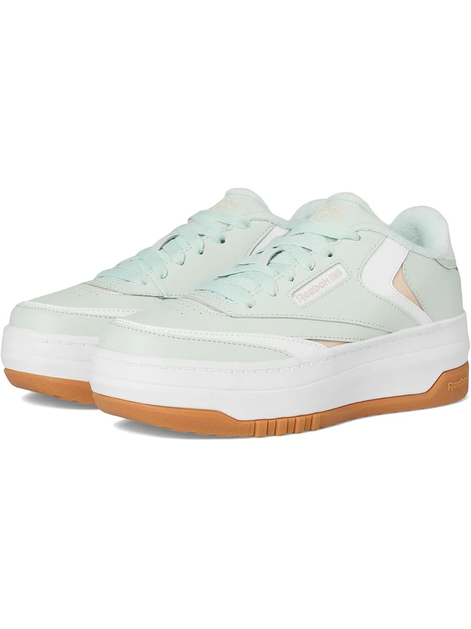 Кроссовки Reebok Kids Club C Extra — 1