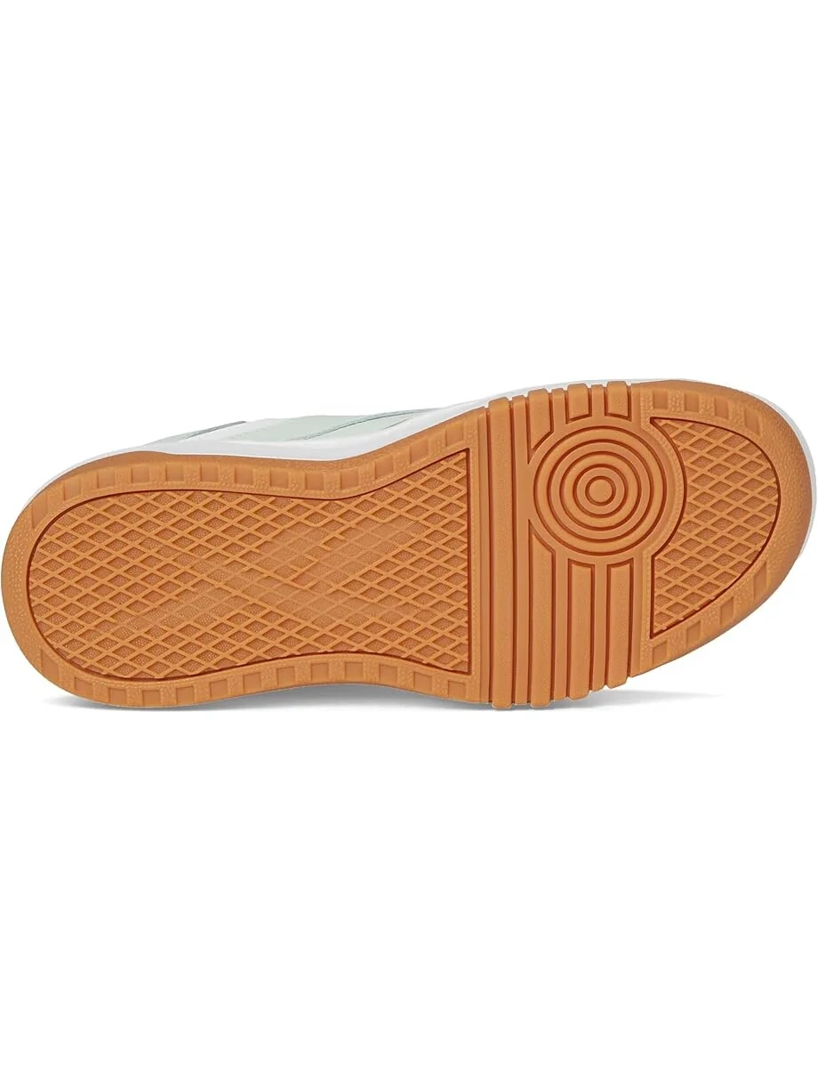Кроссовки Reebok Kids Club C Extra — 3