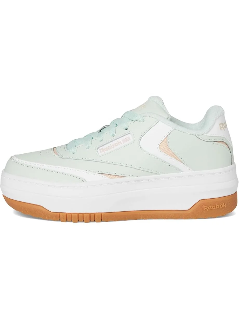 Кроссовки Reebok Kids Club C Extra — 4