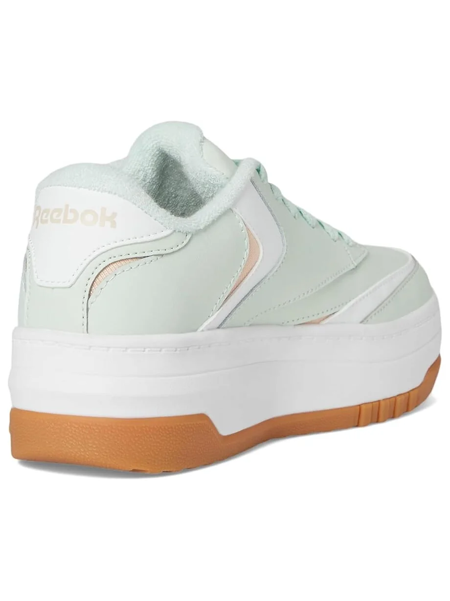 Кроссовки Reebok Kids Club C Extra — 5