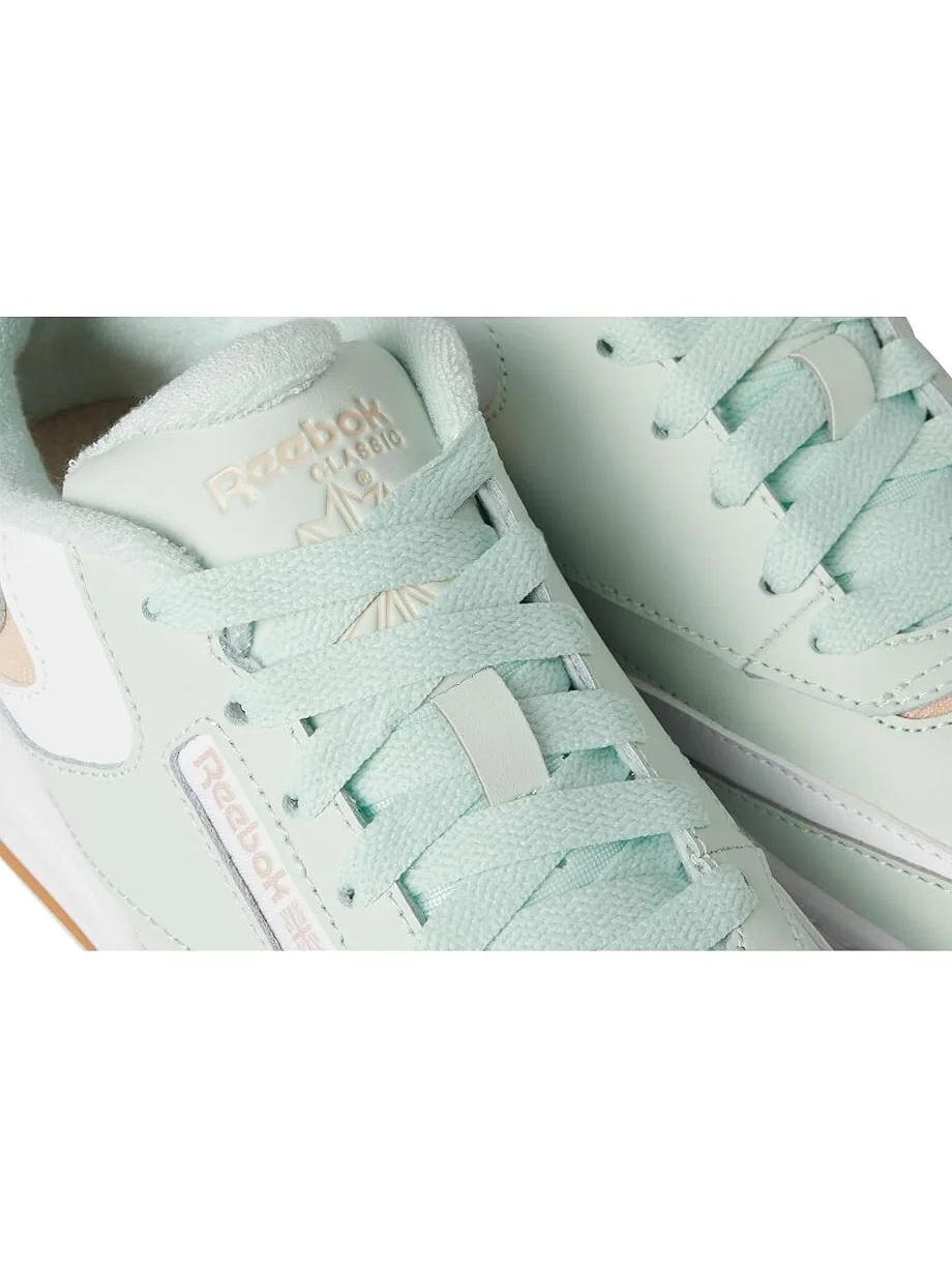 Кроссовки Reebok Kids Club C Extra — 6