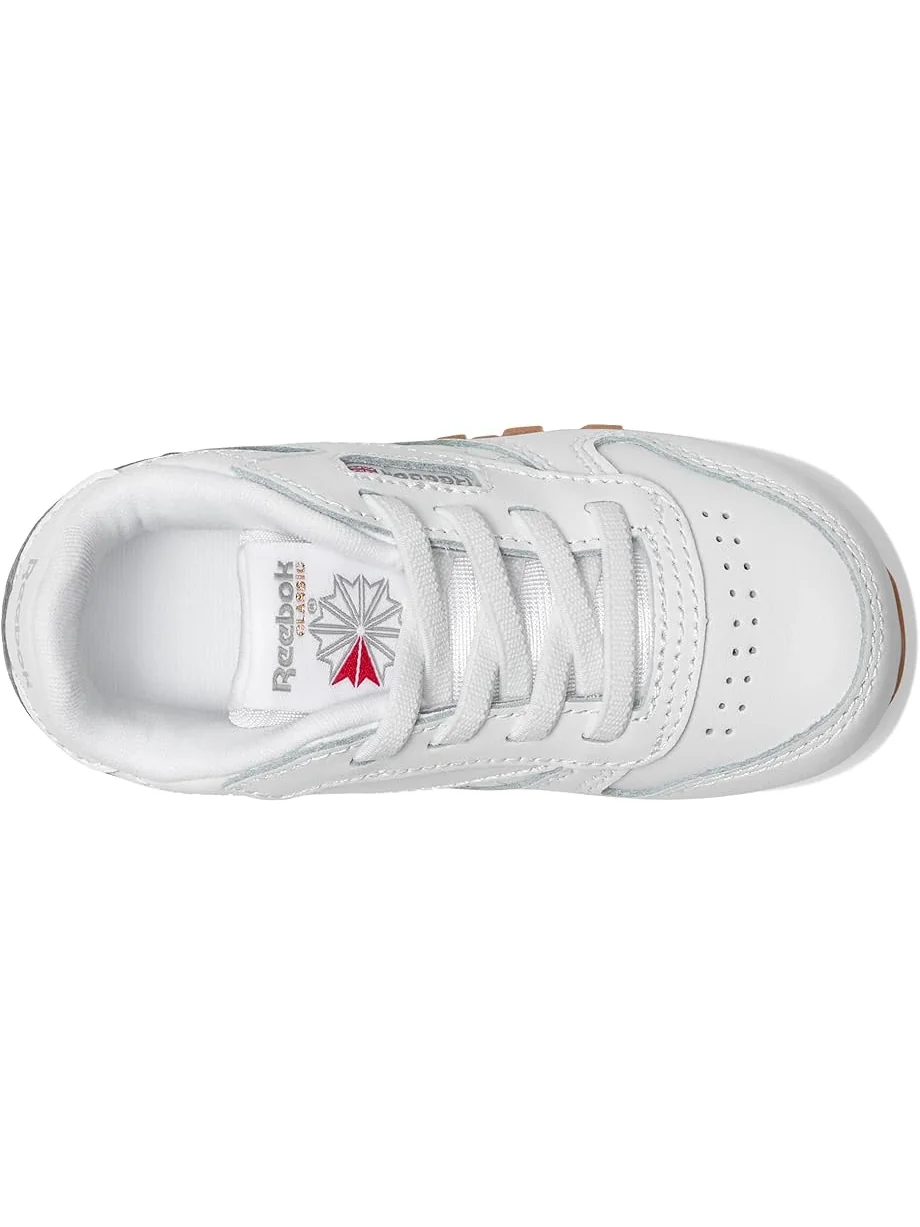 Кроссовки Reebok Kids Classic Leather — 2