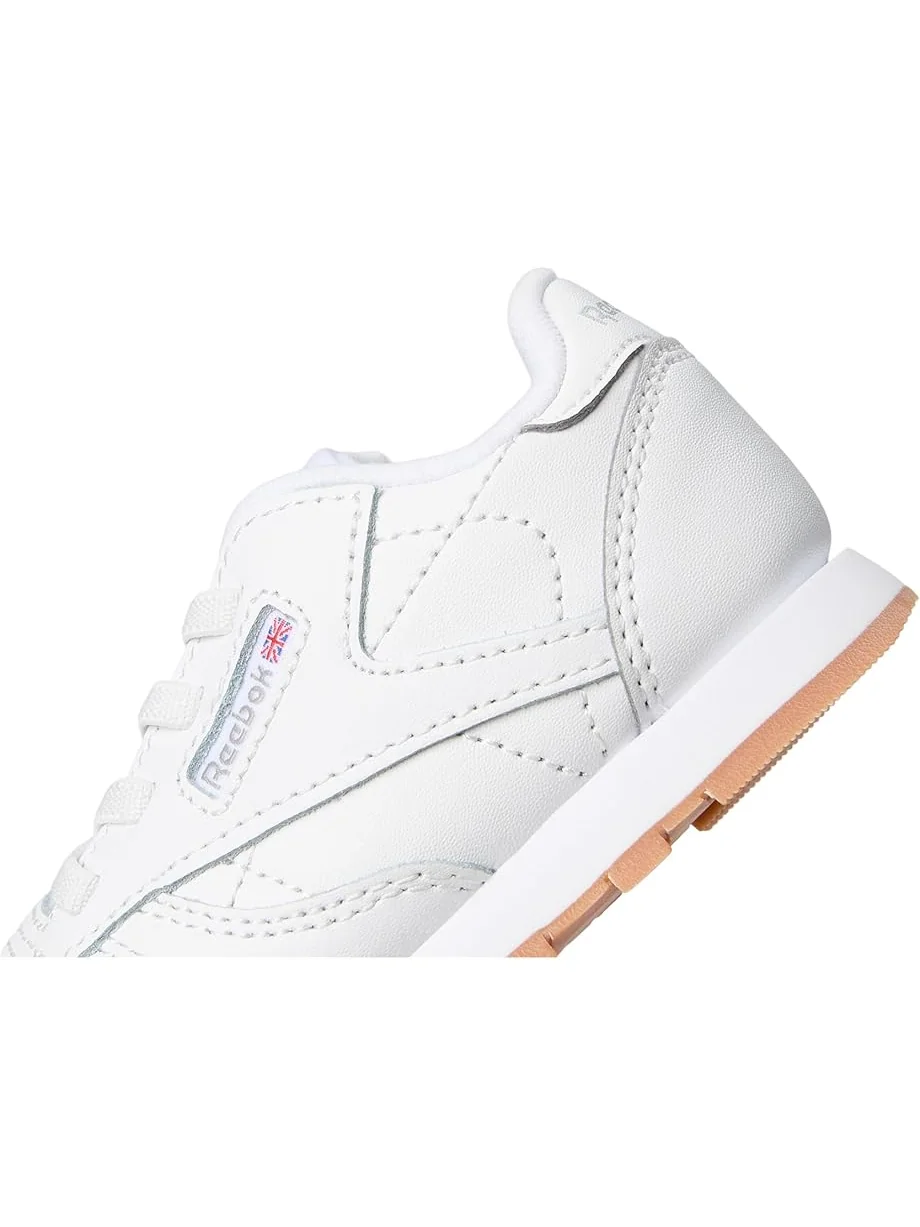 Кроссовки Reebok Kids Classic Leather — 6
