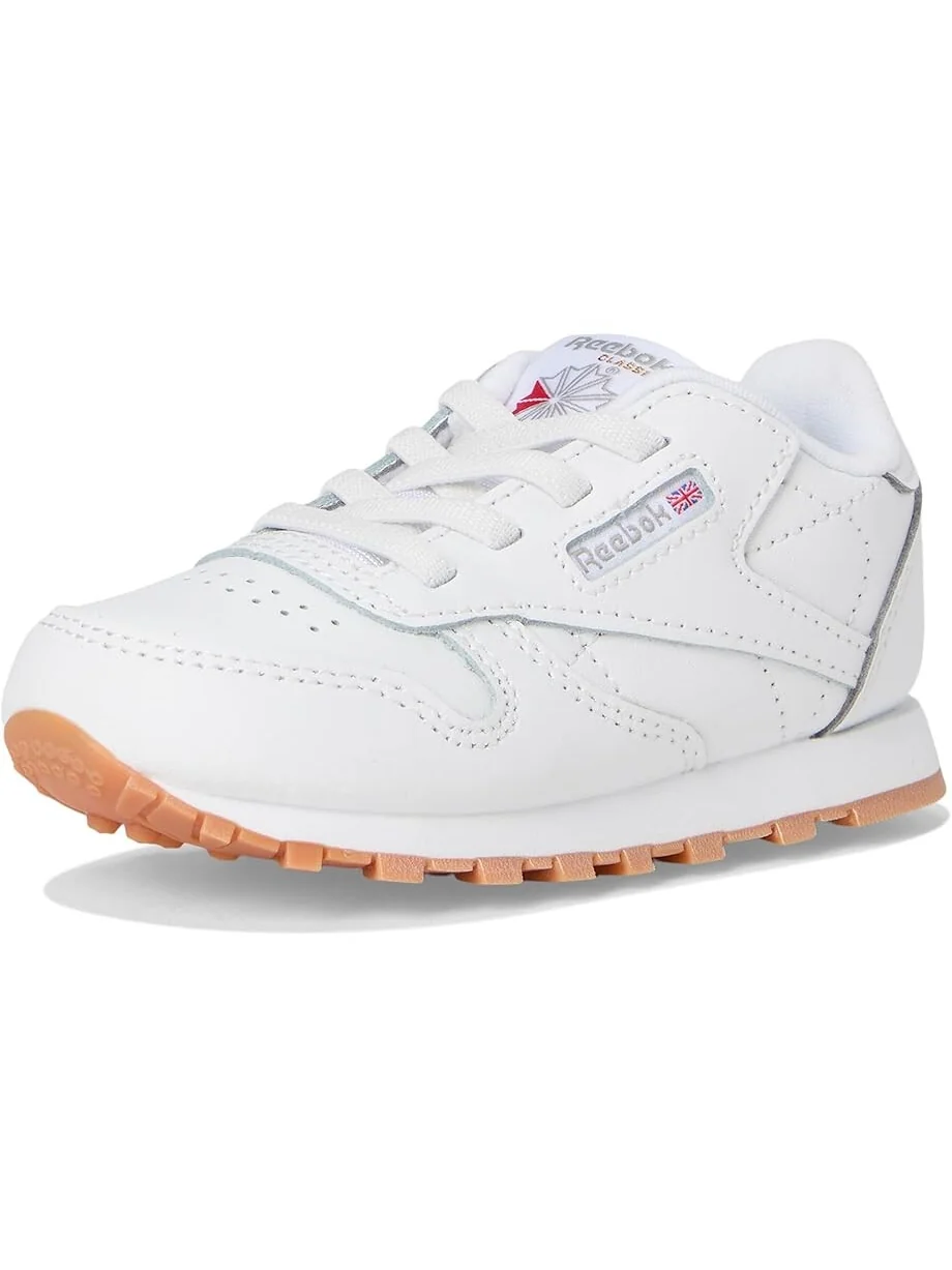 Кроссовки Reebok Kids Classic Leather — 7