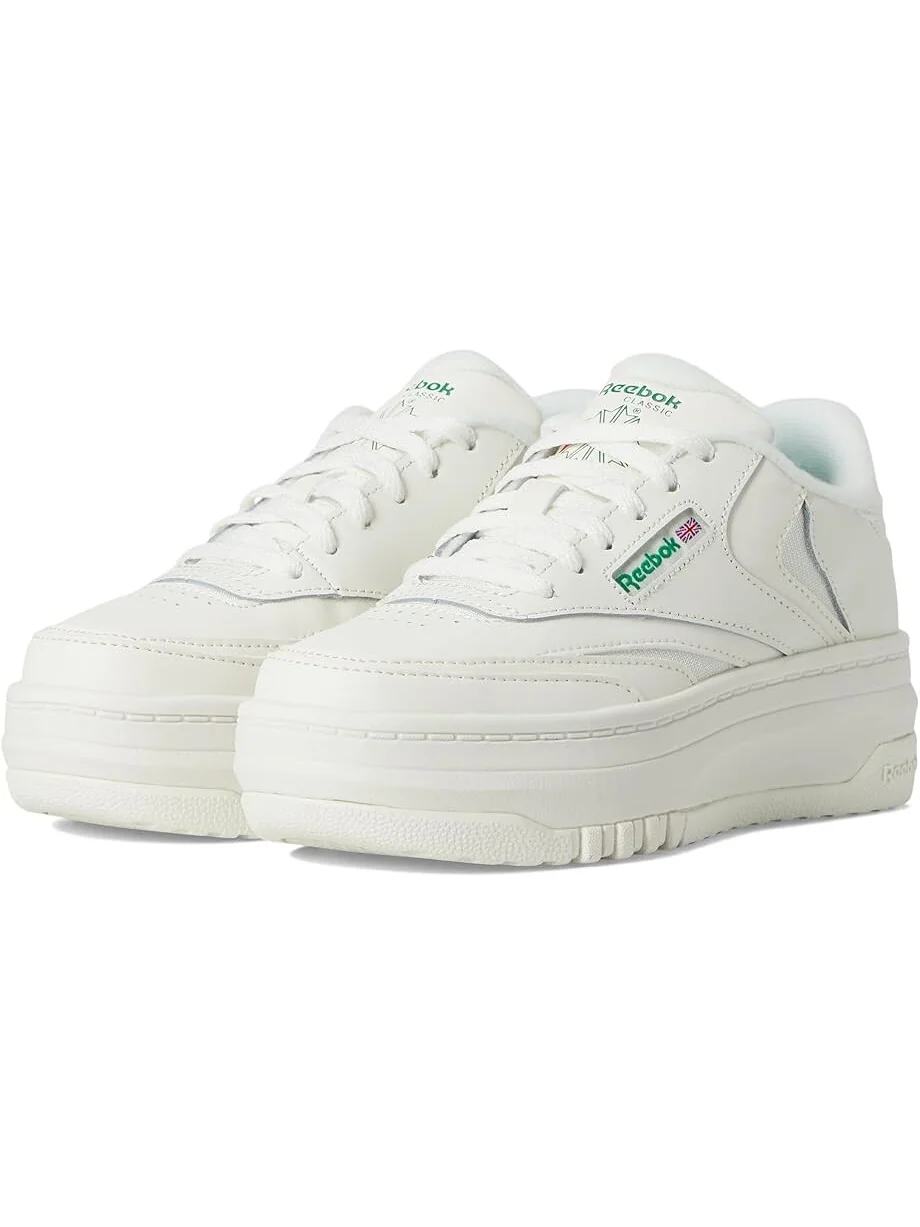 Кроссовки Reebok Kids Club C Extra — 1