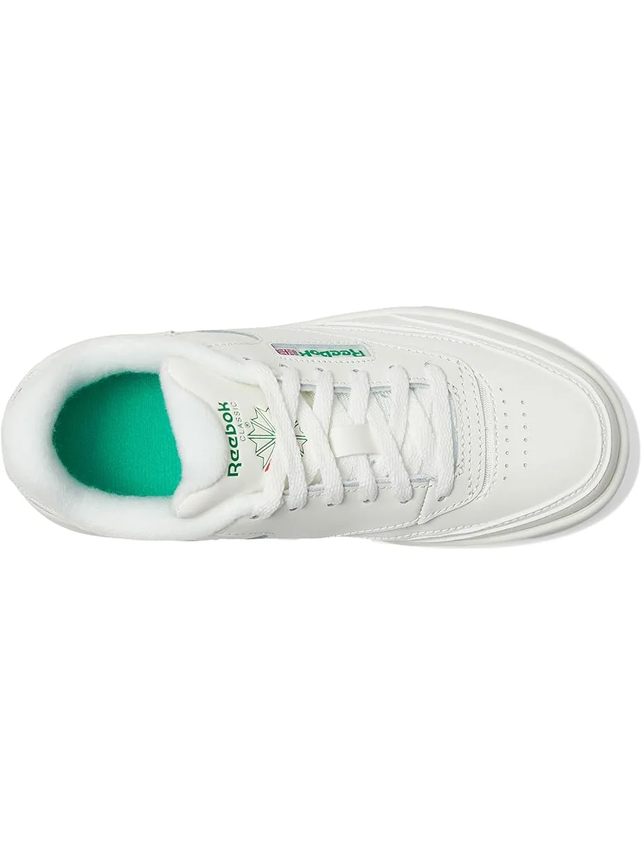 Кроссовки Reebok Kids Club C Extra — 2