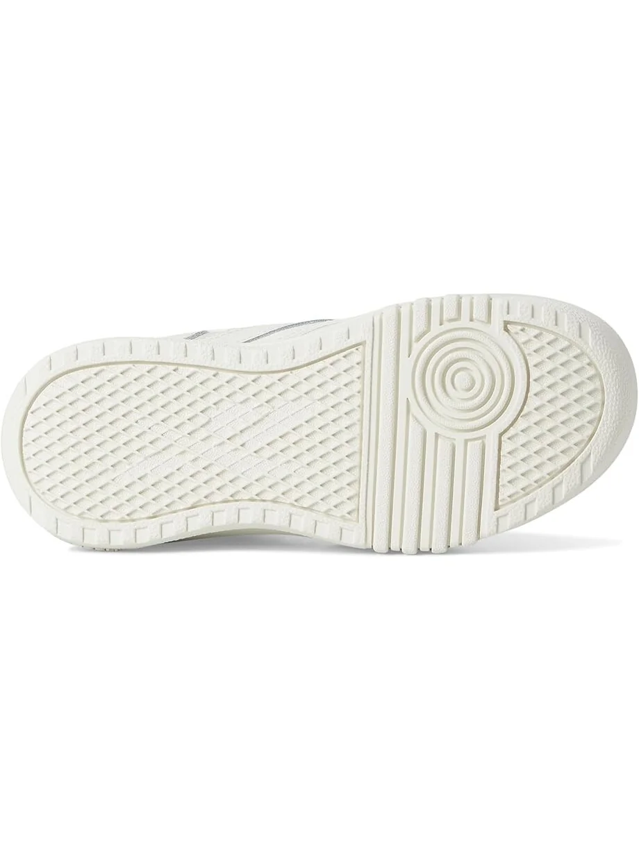 Кроссовки Reebok Kids Club C Extra — 3