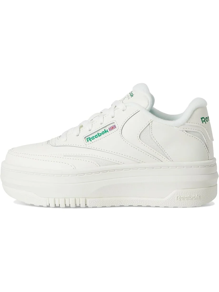 Кроссовки Reebok Kids Club C Extra — 4