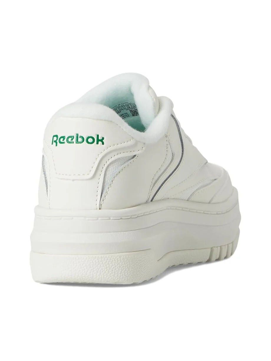 Кроссовки Reebok Kids Club C Extra — 5