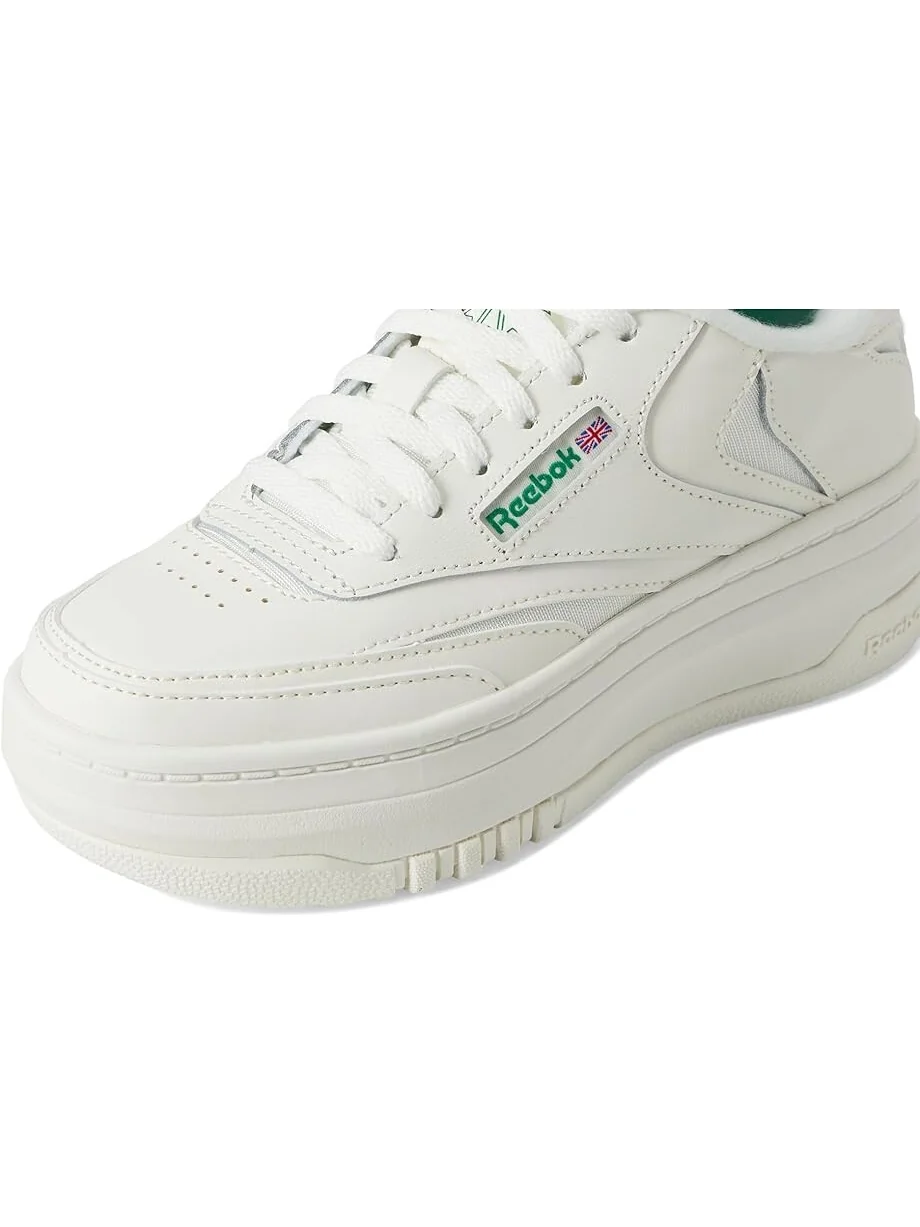 Кроссовки Reebok Kids Club C Extra — 6