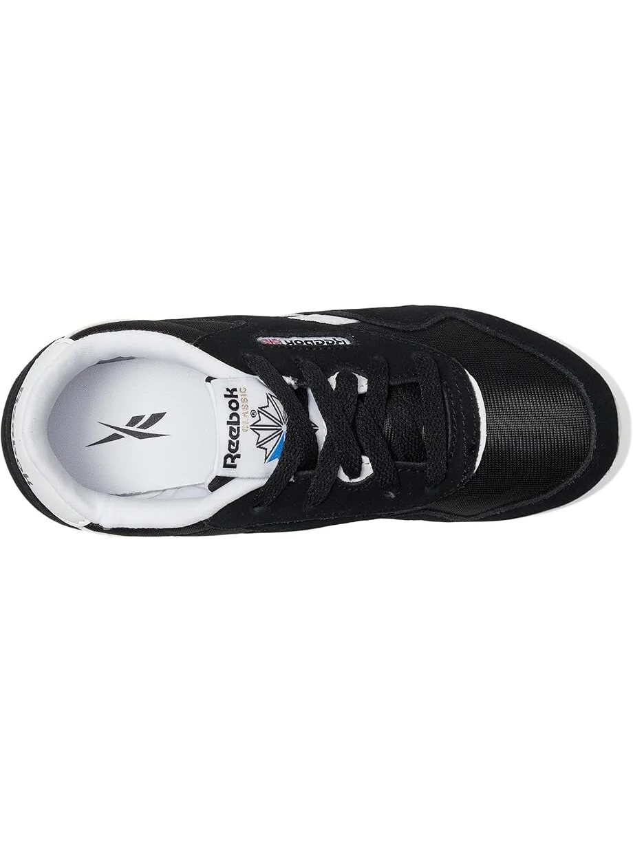 Кроссовки Reebok Kids Classic Nylon — 2